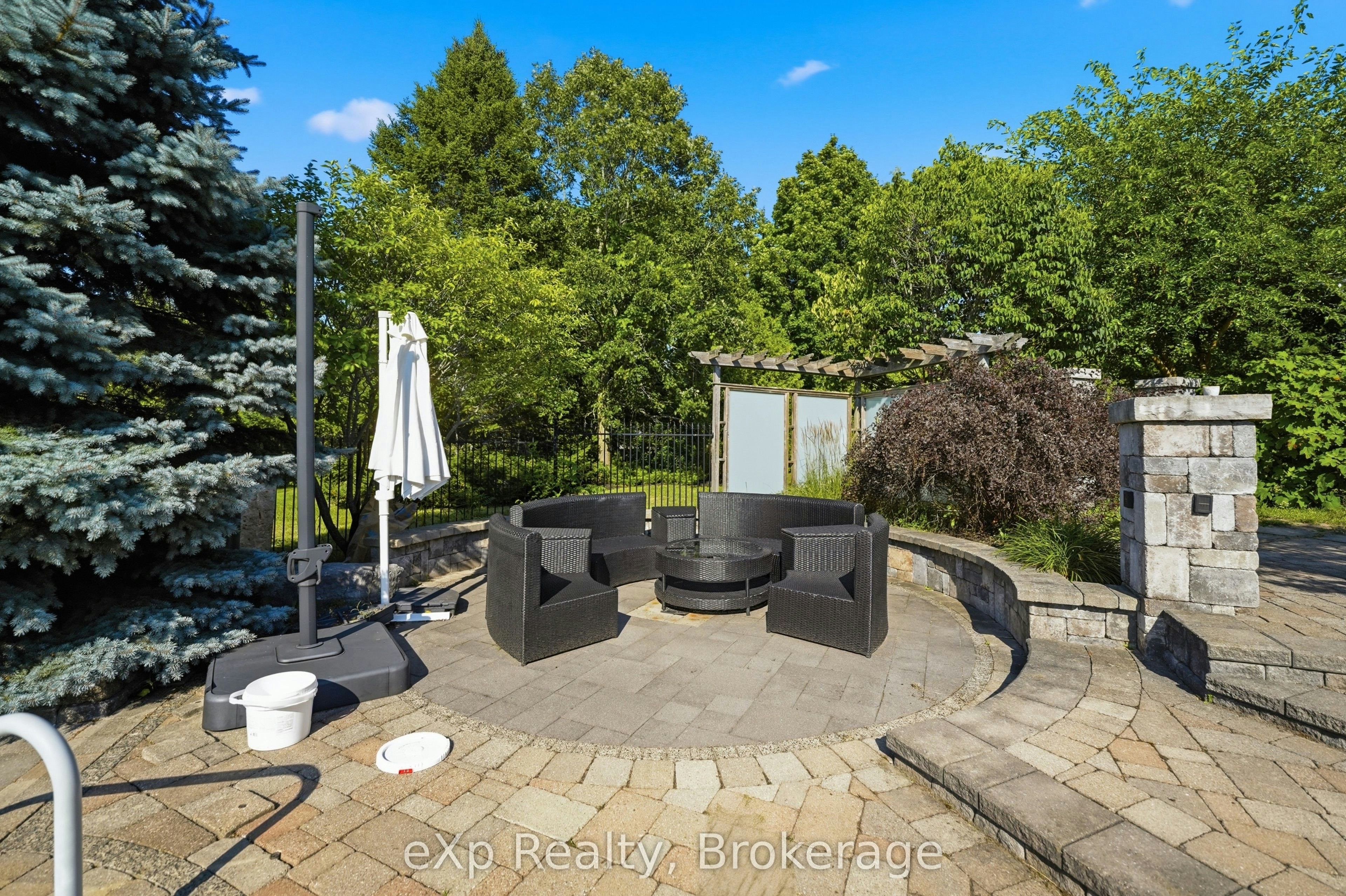 2352 County Road 3 N/A, Prince Edward County, ON, K0K 1L0 - 26