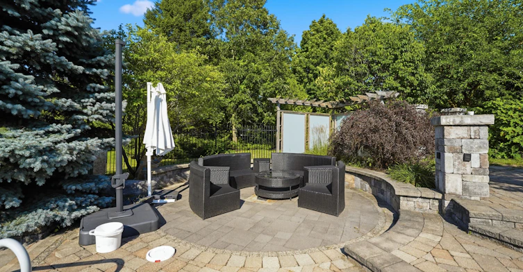 2352 County Road 3 N/A, Prince Edward County, ON, K0K 1L0 - 26