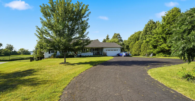 2352 County Road 3 N/A, Prince Edward County, ON, K0K 1L0 - 3