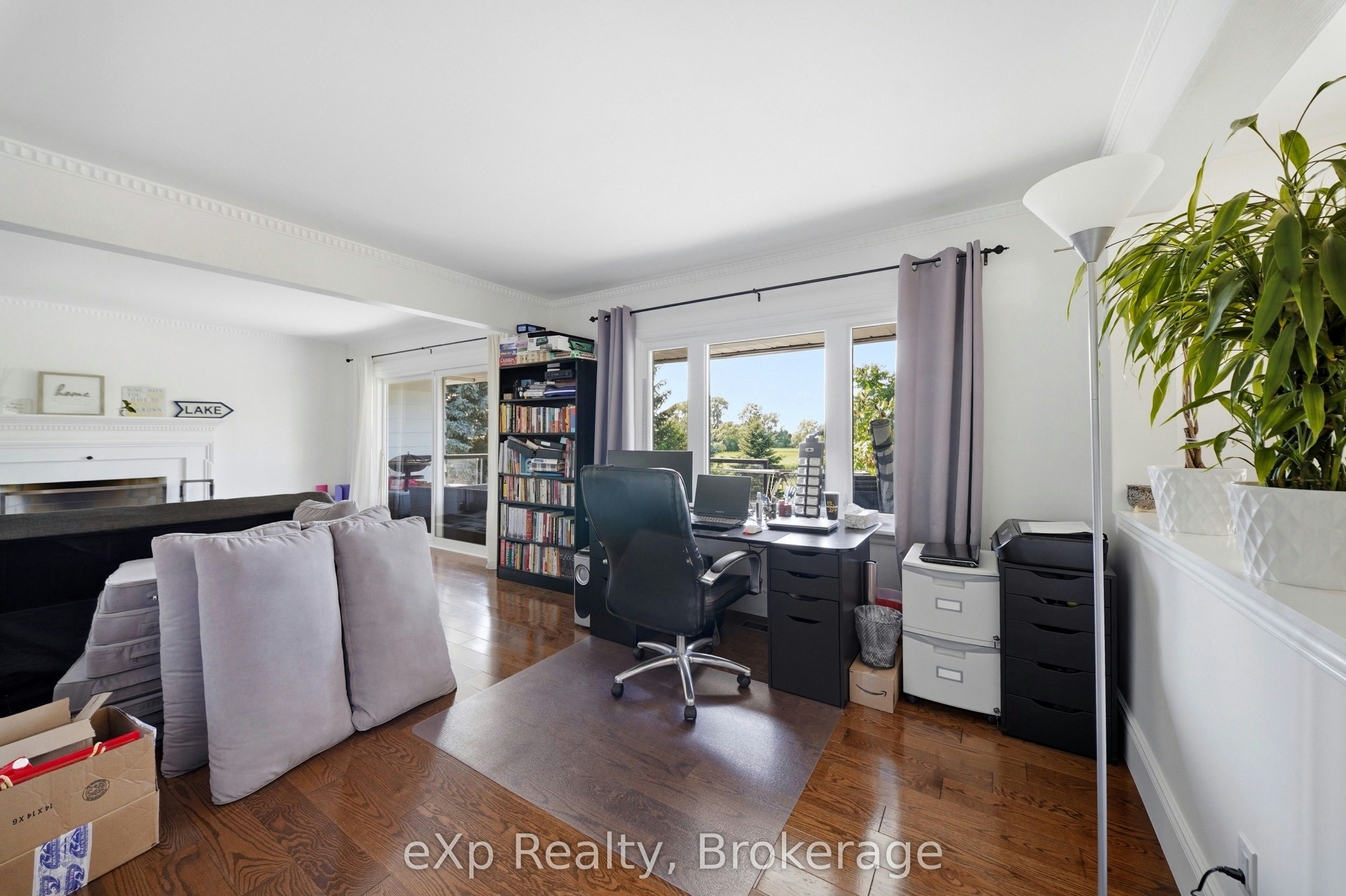 2352 County Road 3 N/A, Prince Edward County, ON, K0K 1L0 - 10