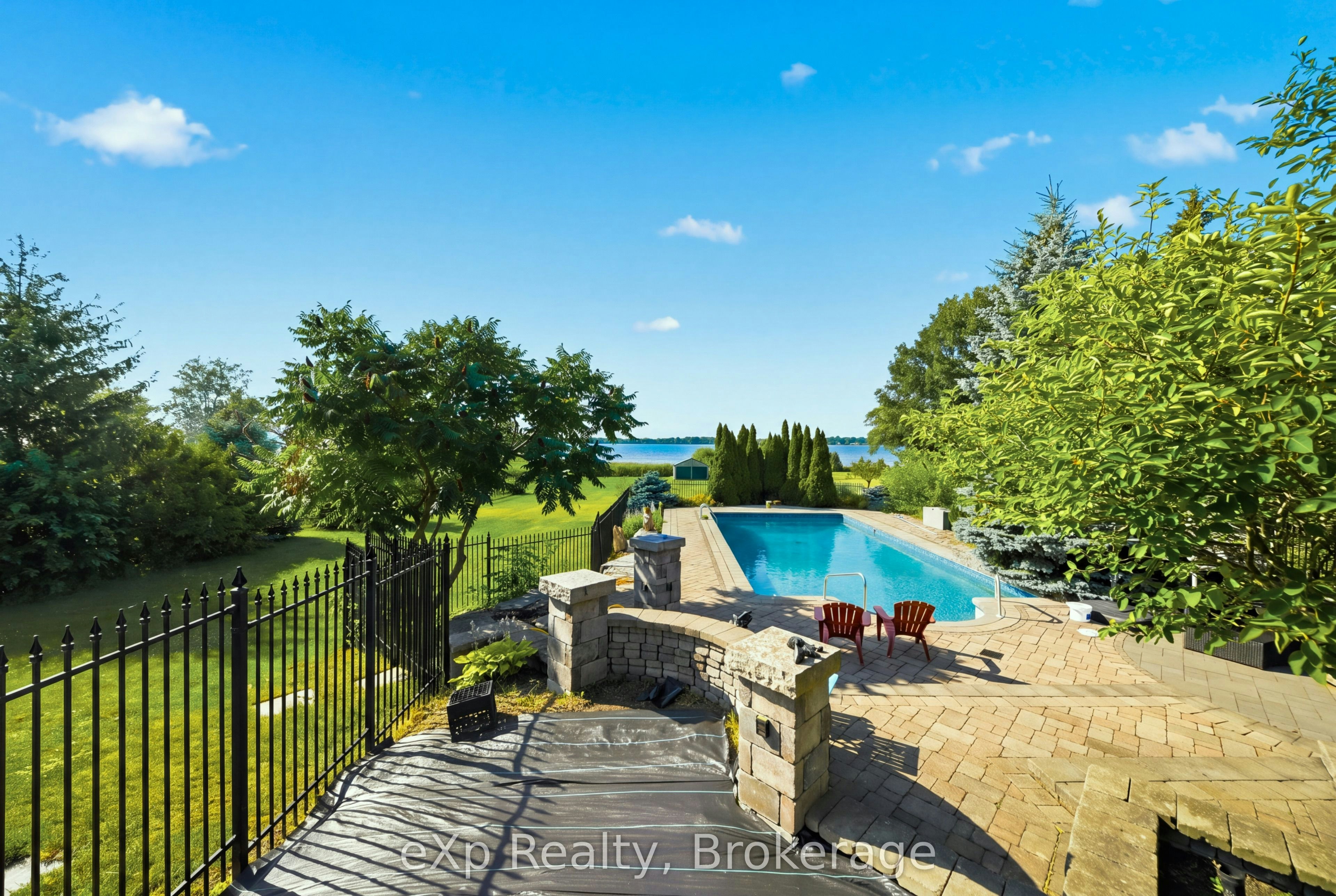 2352 County Road 3 N/A, Prince Edward County, ON, K0K 1L0 - 27