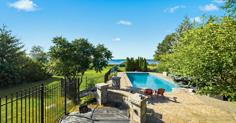 2352 County Road 3 N/A, Prince Edward County, ON, K0K 1L0 - 27