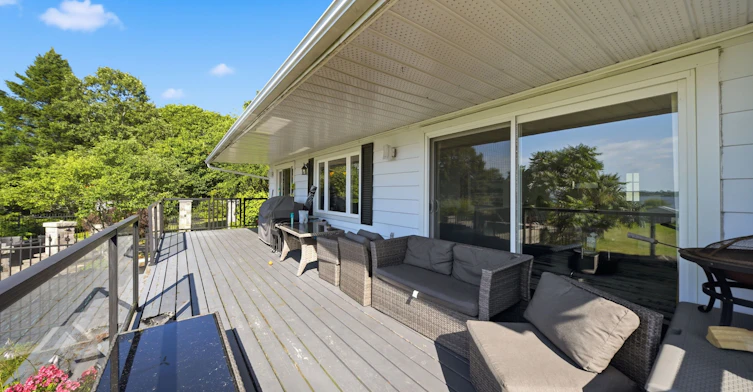 2352 County Road 3 N/A, Prince Edward County, ON, K0K 1L0 - 23
