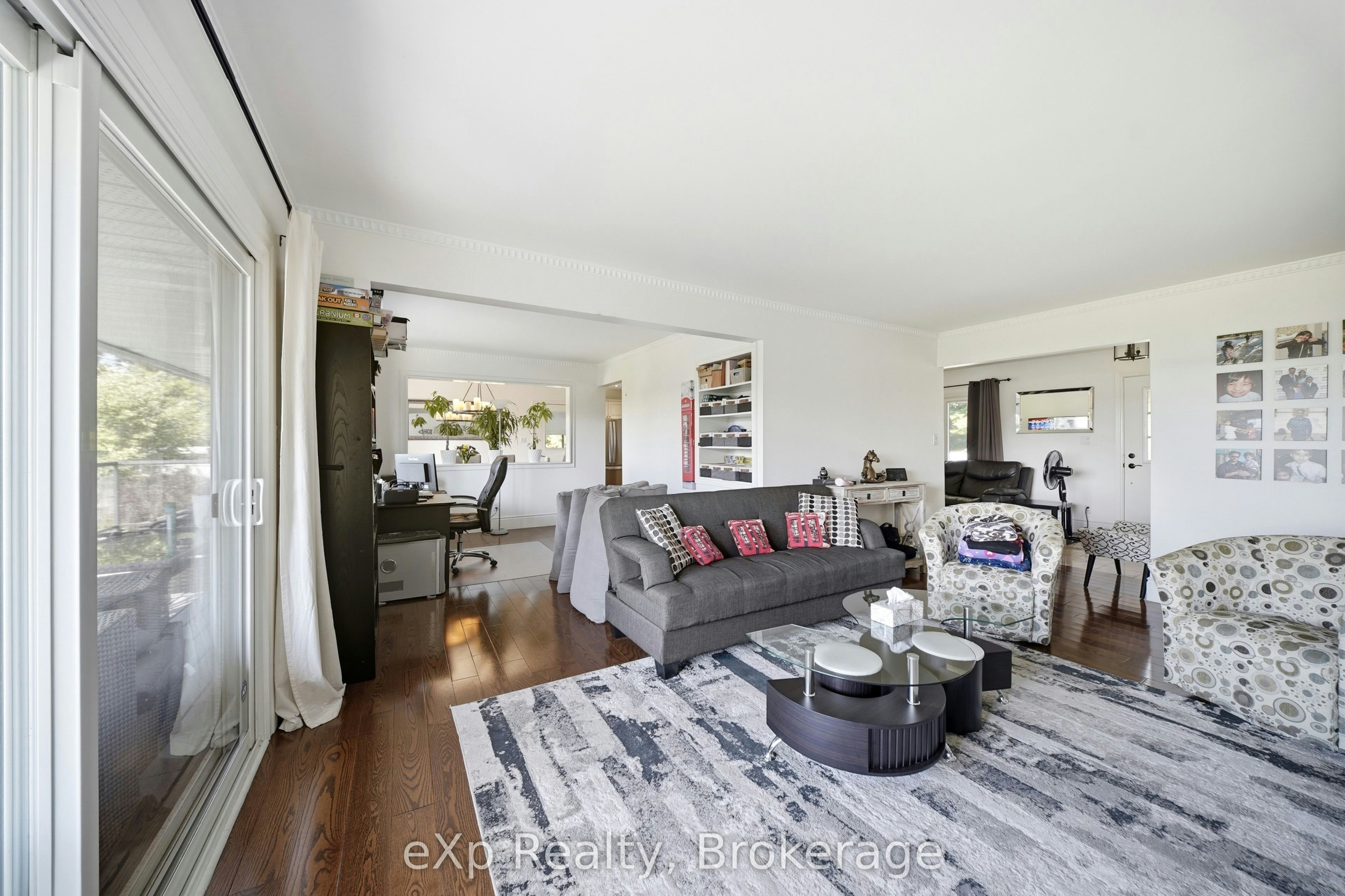 2352 County Road 3 N/A, Prince Edward County, ON, K0K 1L0 - 7