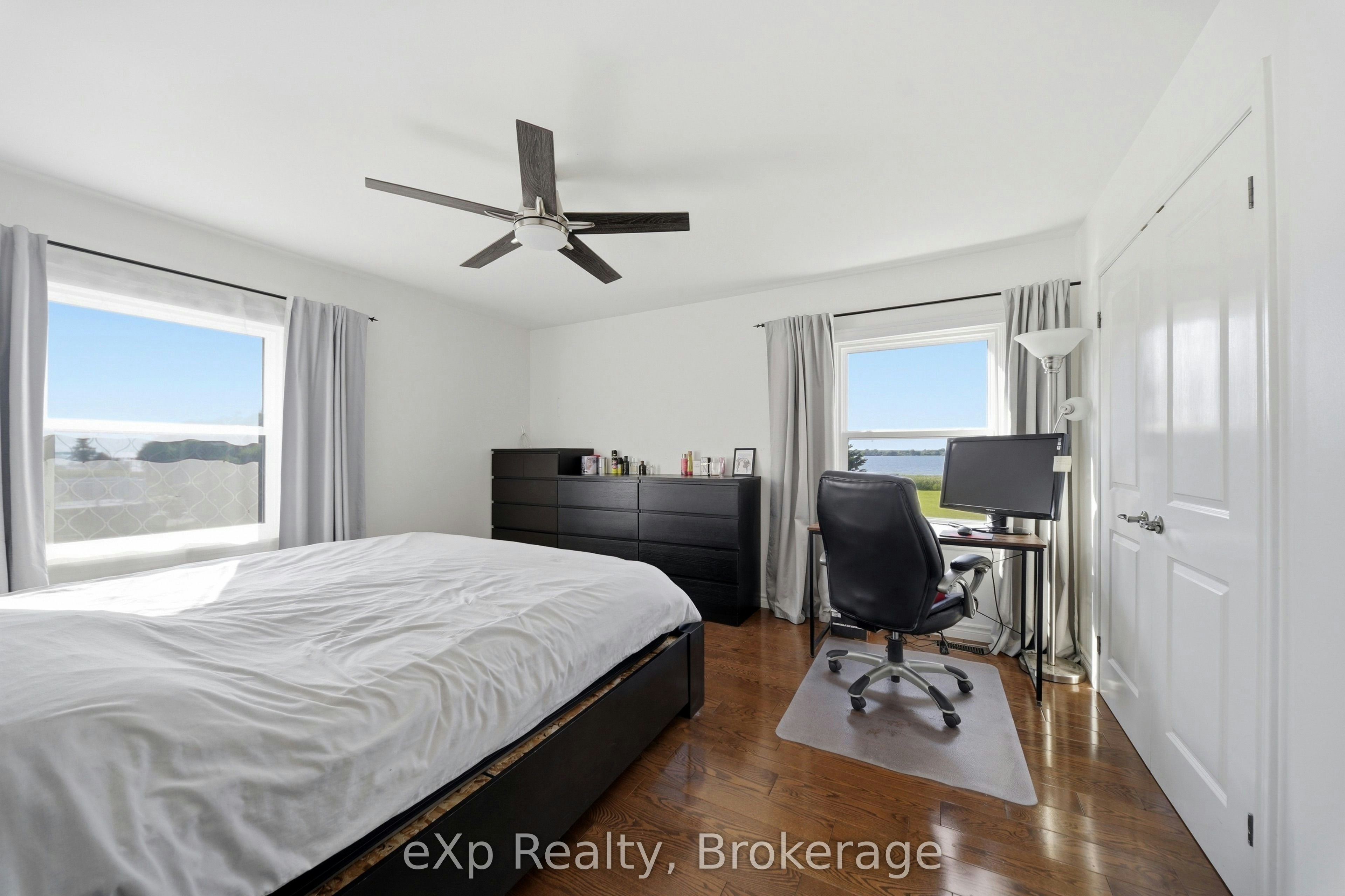 2352 County Road 3 N/A, Prince Edward County, ON, K0K 1L0 - 14