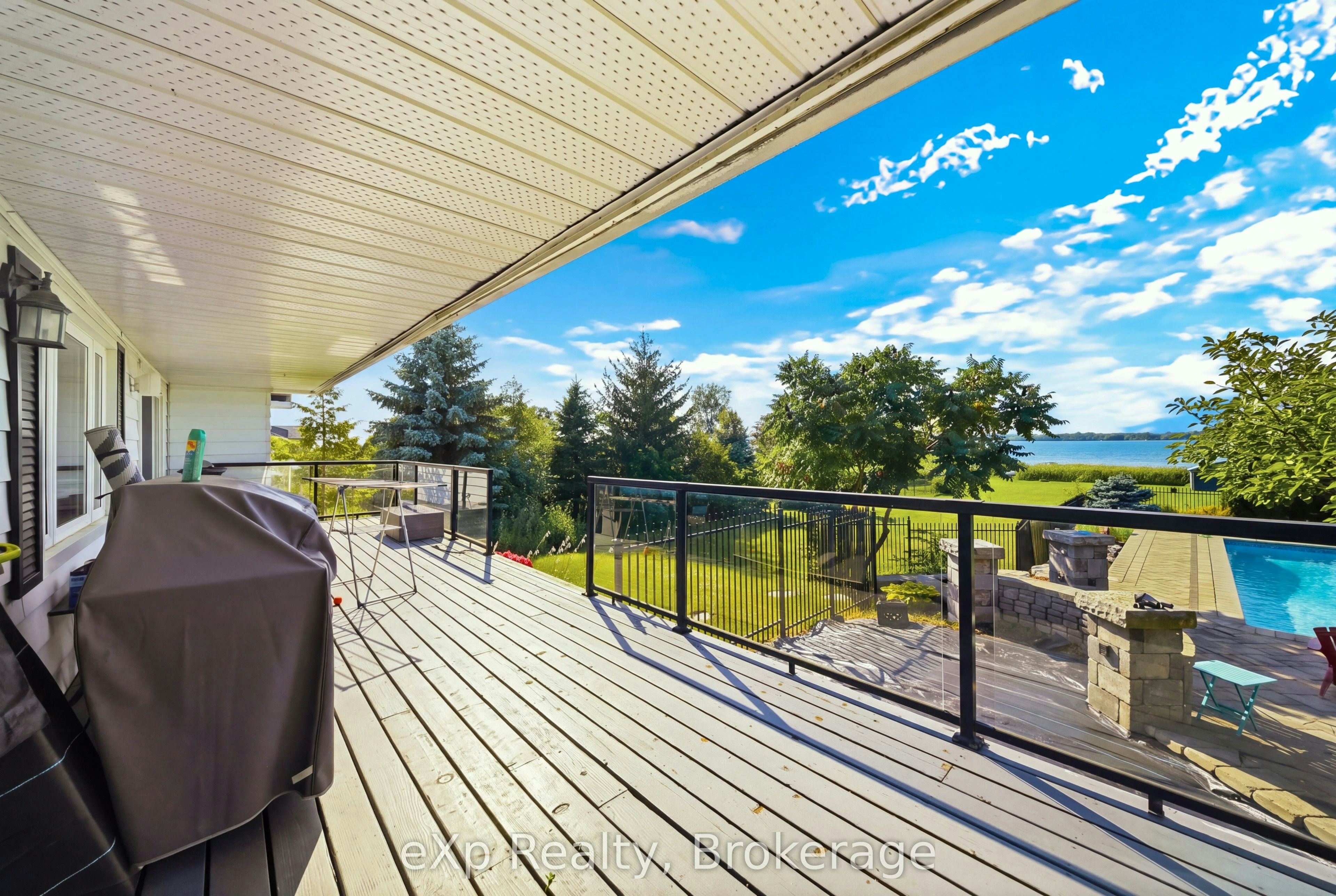 2352 County Road 3 N/A, Prince Edward County, ON, K0K 1L0 - 23