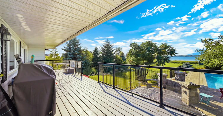 2352 County Road 3 N/A, Prince Edward County, ON, K0K 1L0 - 23