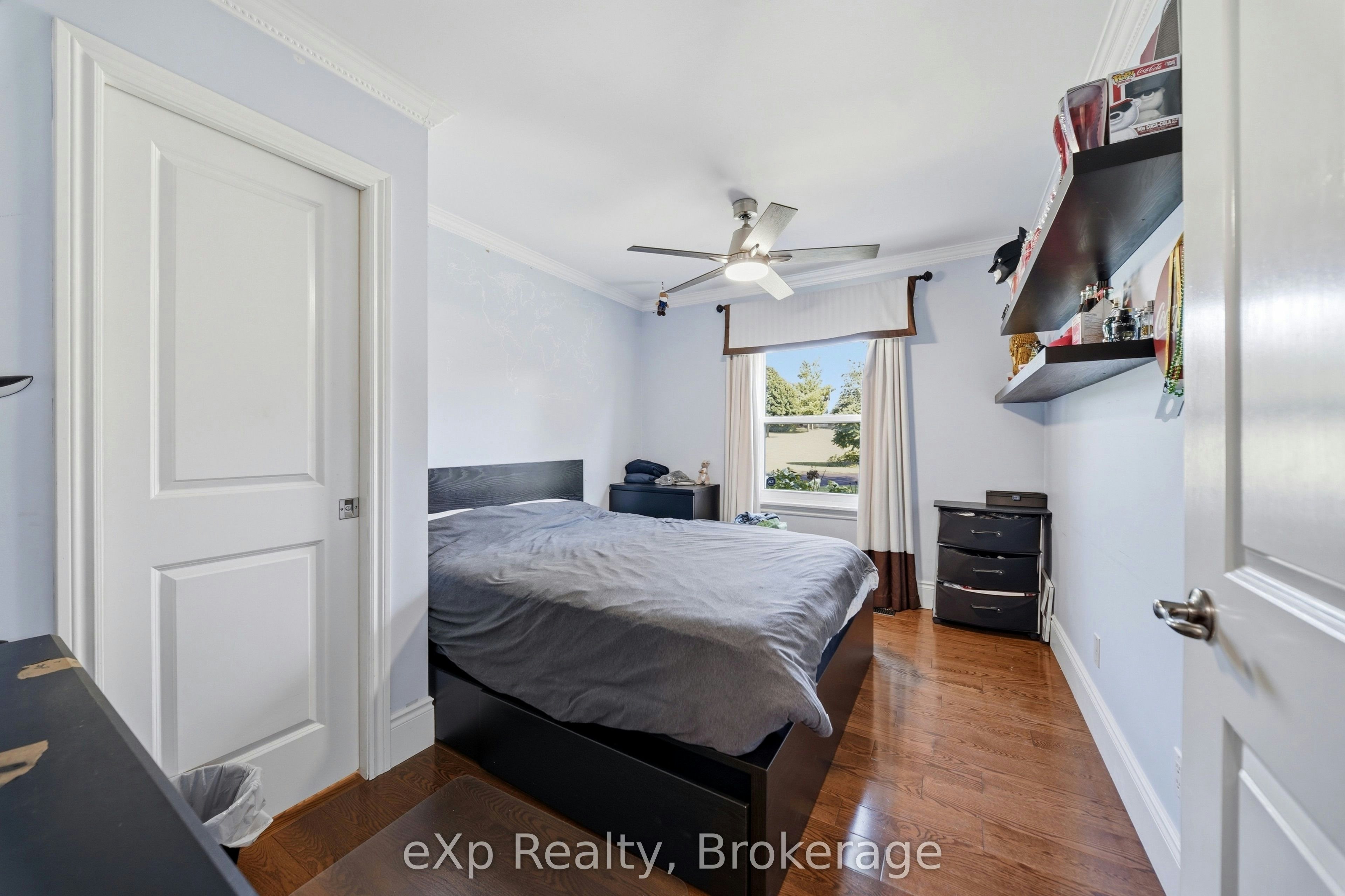 2352 County Road 3 N/A, Prince Edward County, ON, K0K 1L0 - 12
