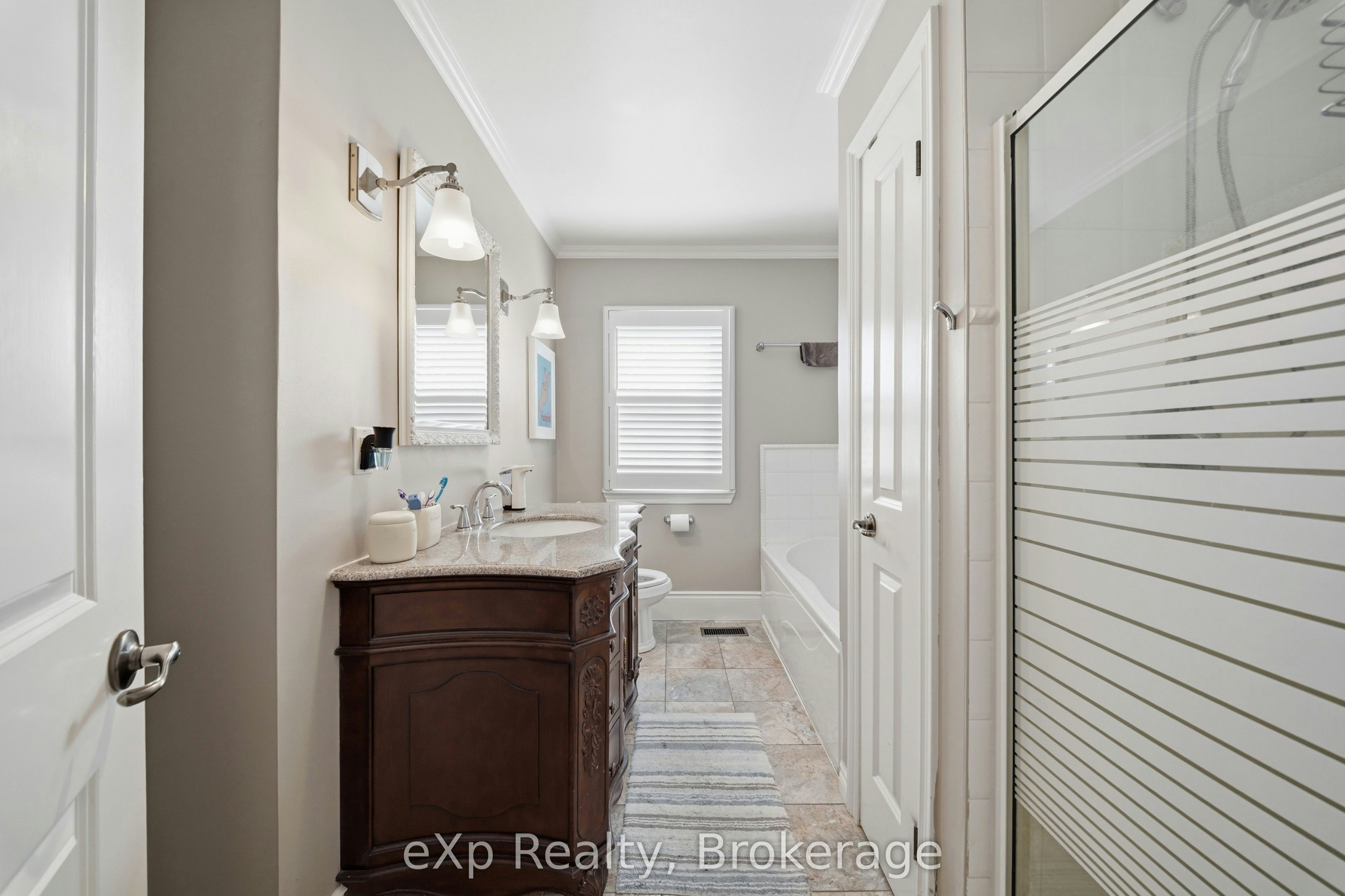 2352 County Road 3 N/A, Prince Edward County, ON, K0K 1L0 - 13