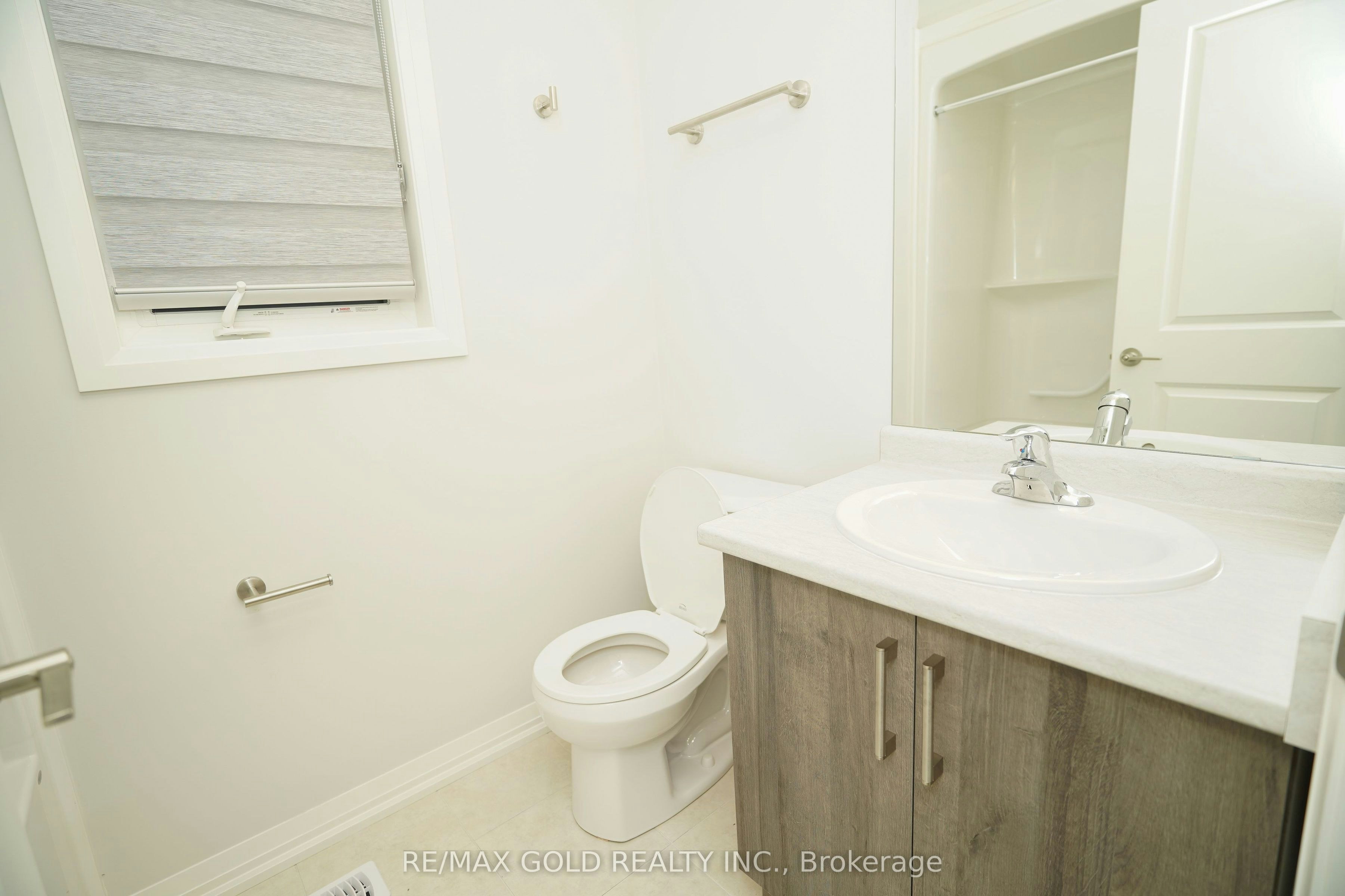 122 Willson Drive, Thorold, ON, L3B 0A1 - 16
