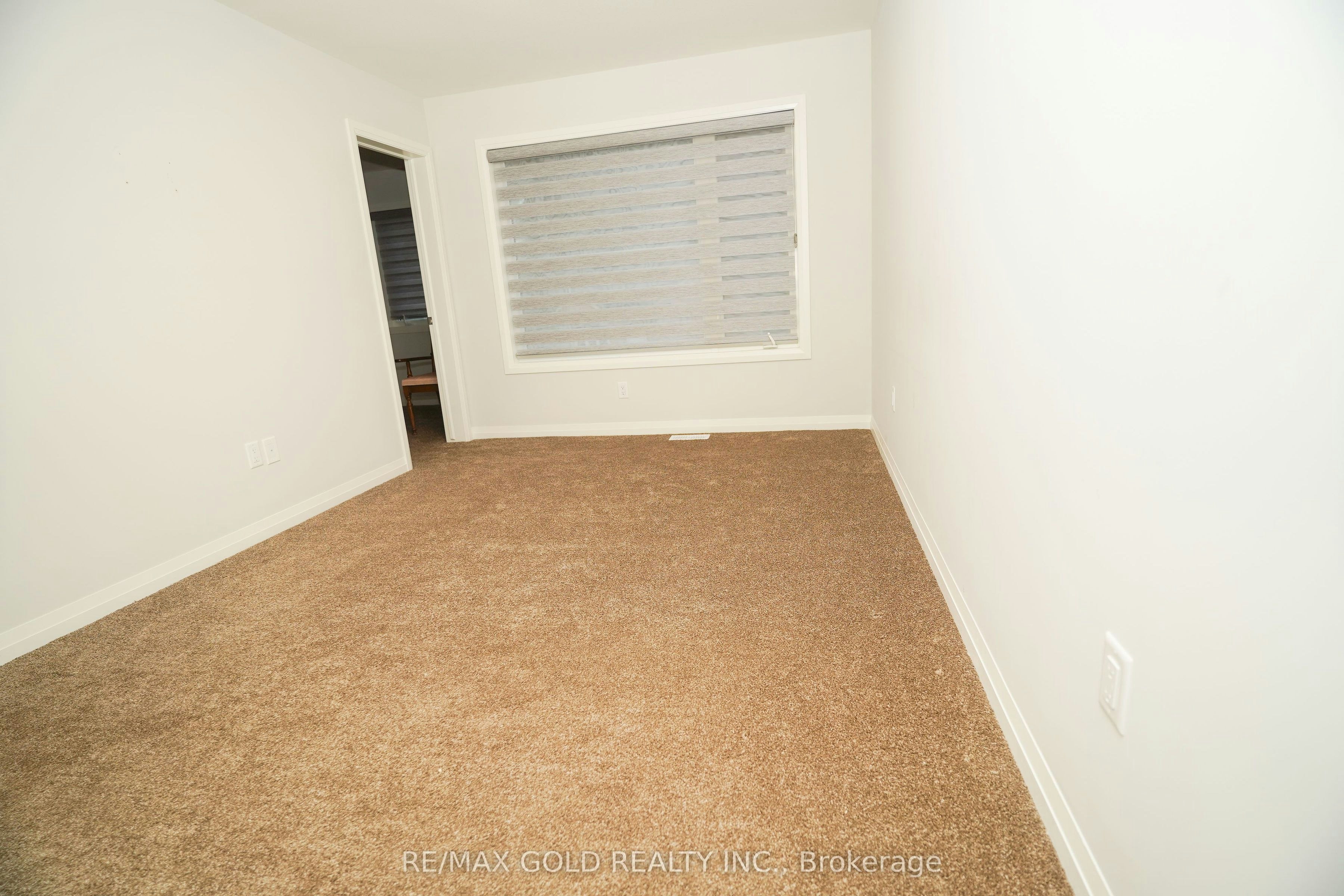 122 Willson Drive, Thorold, ON, L3B 0A1 - 13