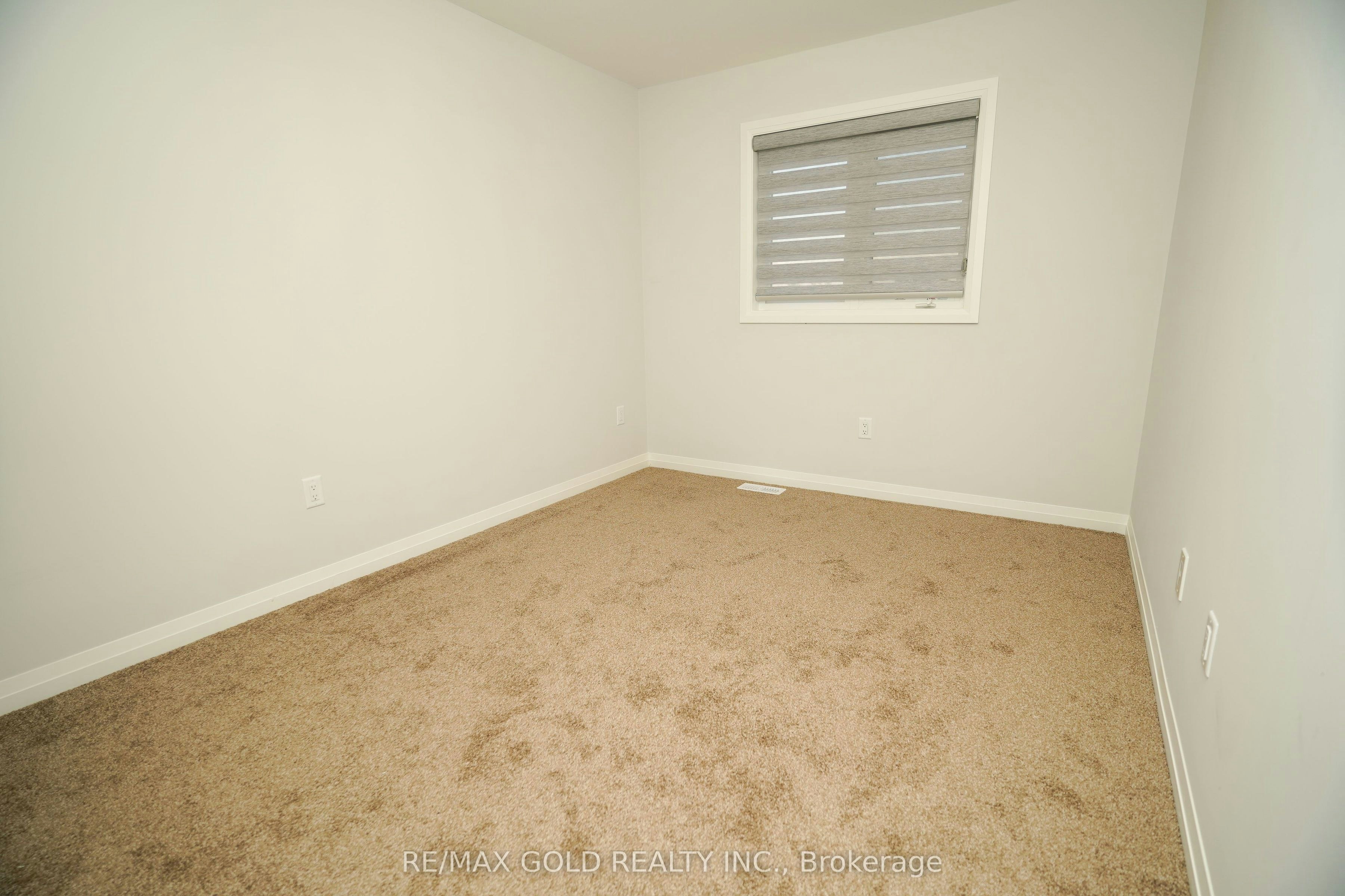 122 Willson Drive, Thorold, ON, L3B 0A1 - 19