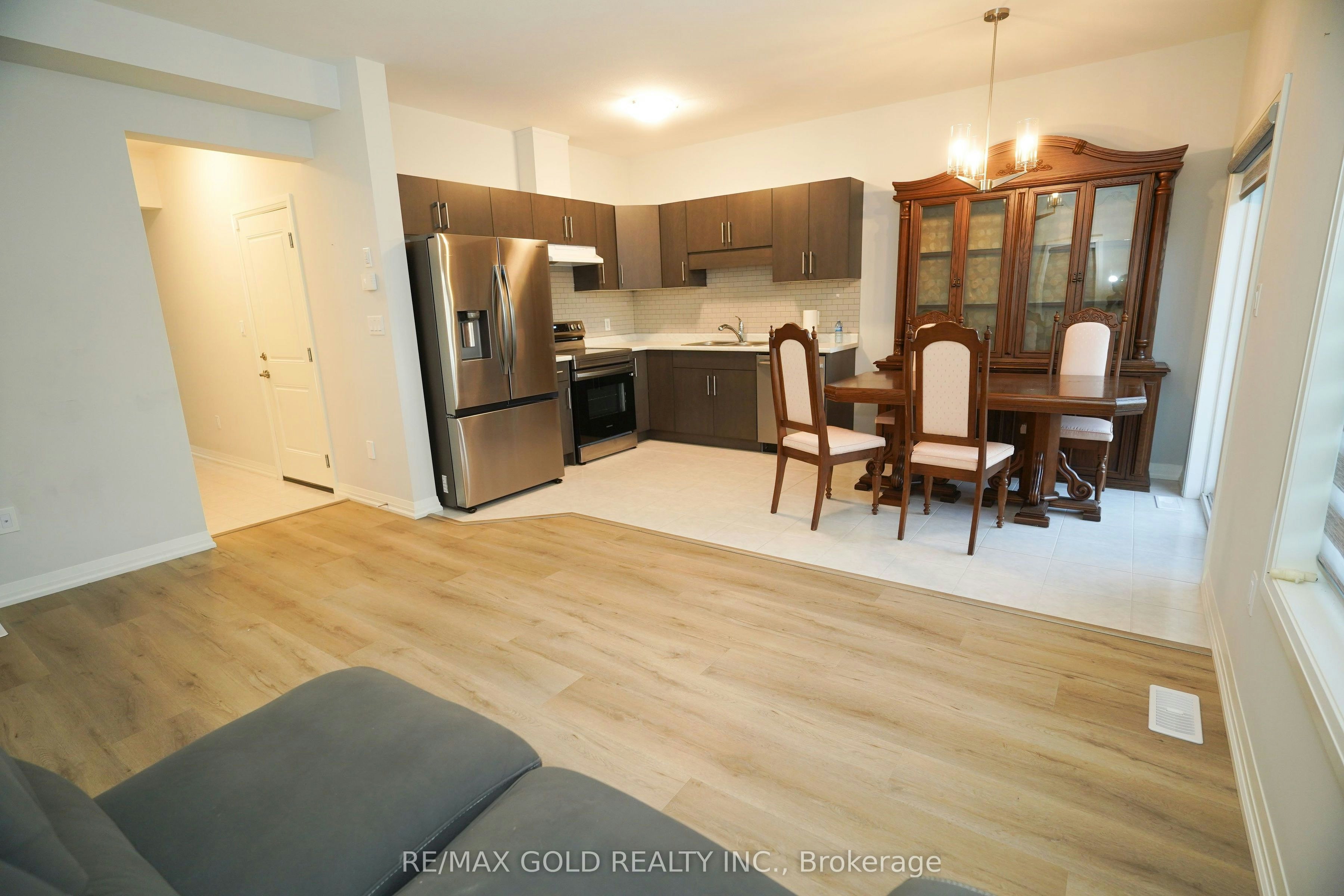 122 Willson Drive, Thorold, ON, L3B 0A1 - 6