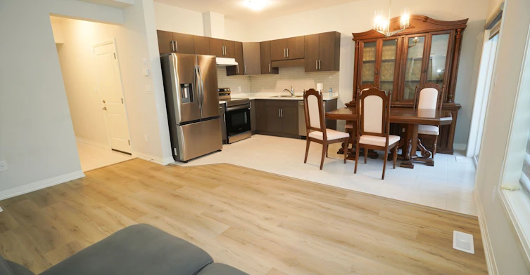 122 Willson Drive, Thorold, ON, L3B 0A1 - 6