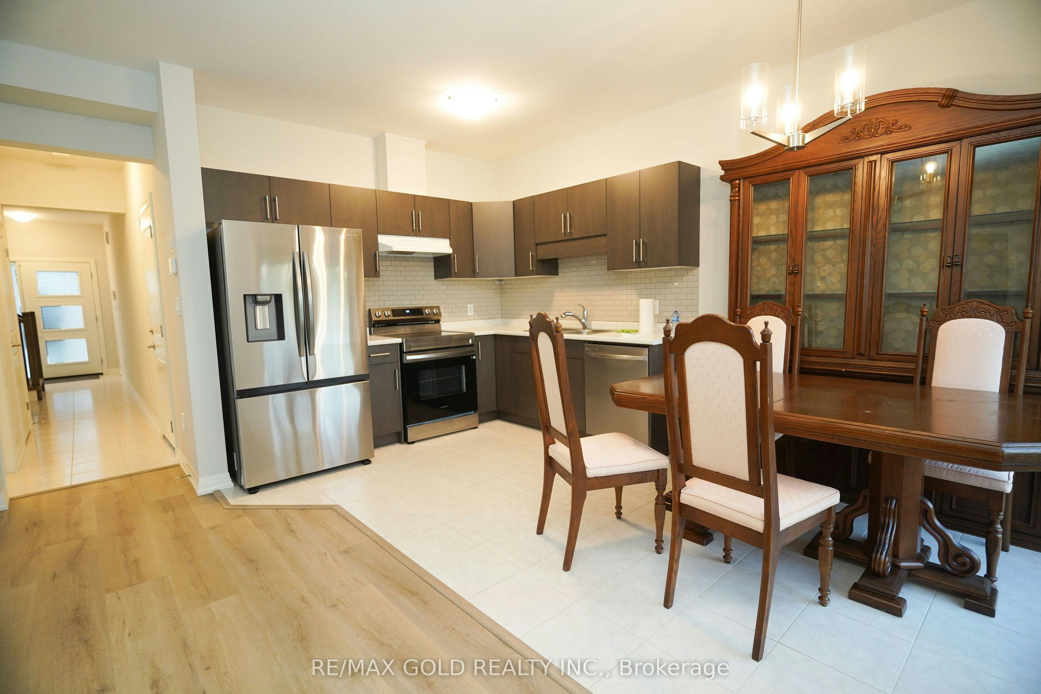 122 Willson Drive, Thorold, ON, L3B 0A1 - 7