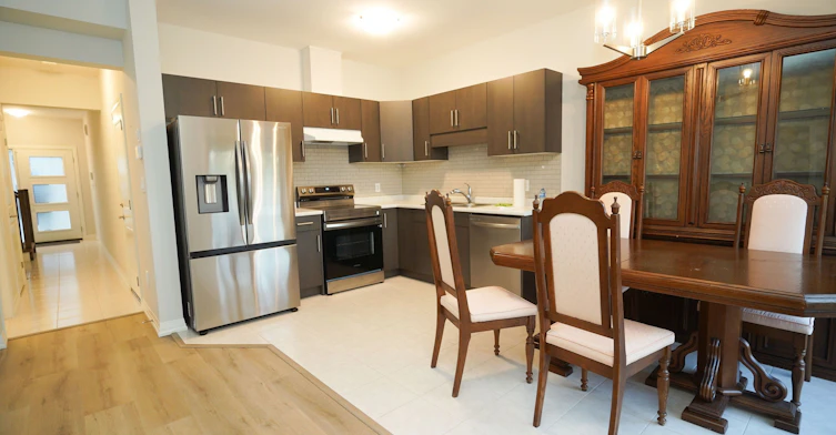 122 Willson Drive, Thorold, ON, L3B 0A1 - 7