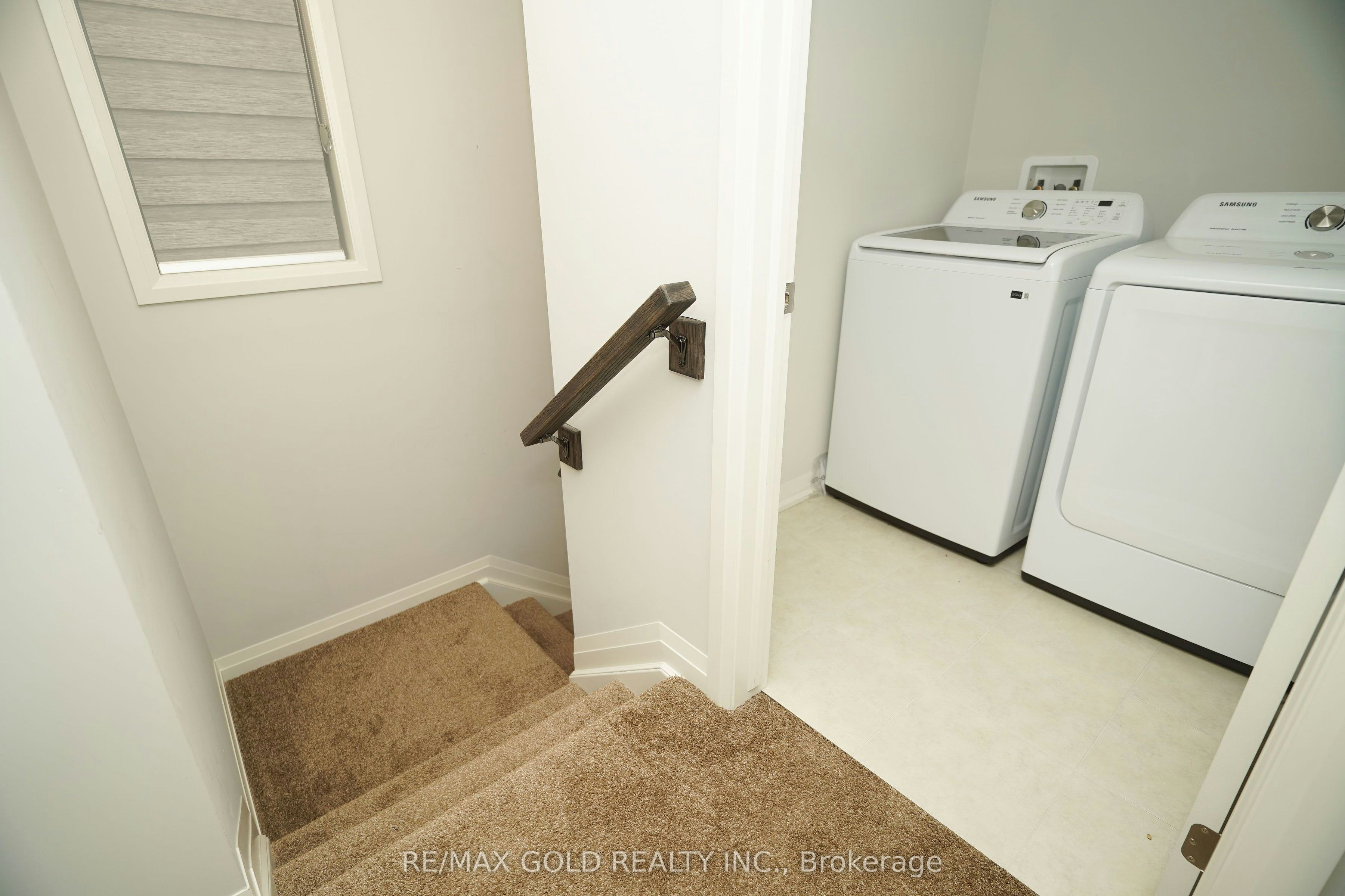 122 Willson Drive, Thorold, ON, L3B 0A1 - 22