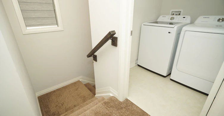 122 Willson Drive, Thorold, ON, L3B 0A1 - 22