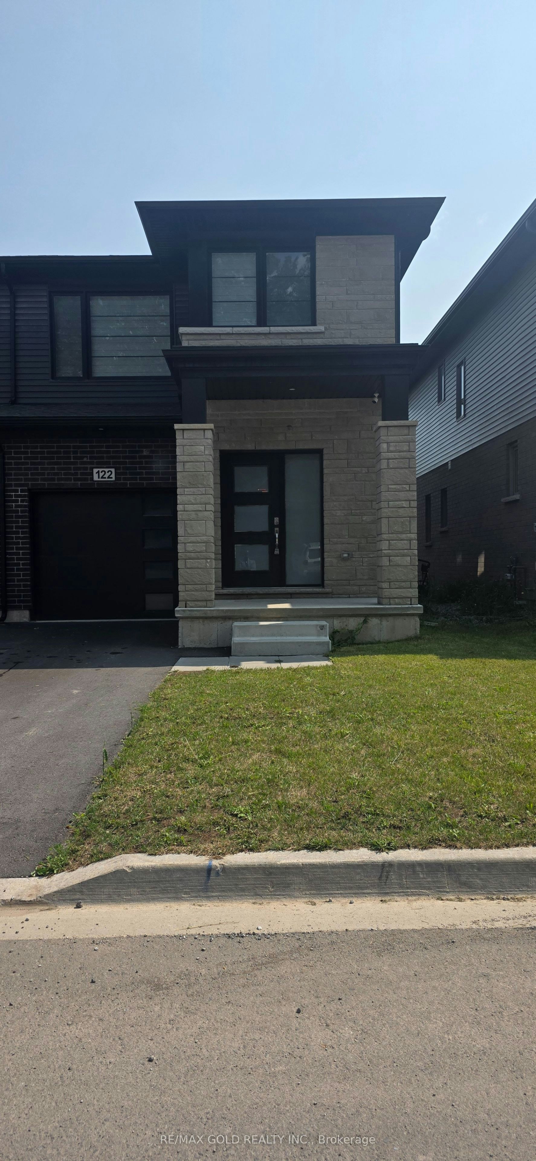 122 Willson Drive, Thorold, ON, L3B 0A1 - 3