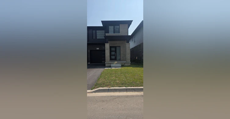 122 Willson Drive, Thorold, ON, L3B 0A1 - 3