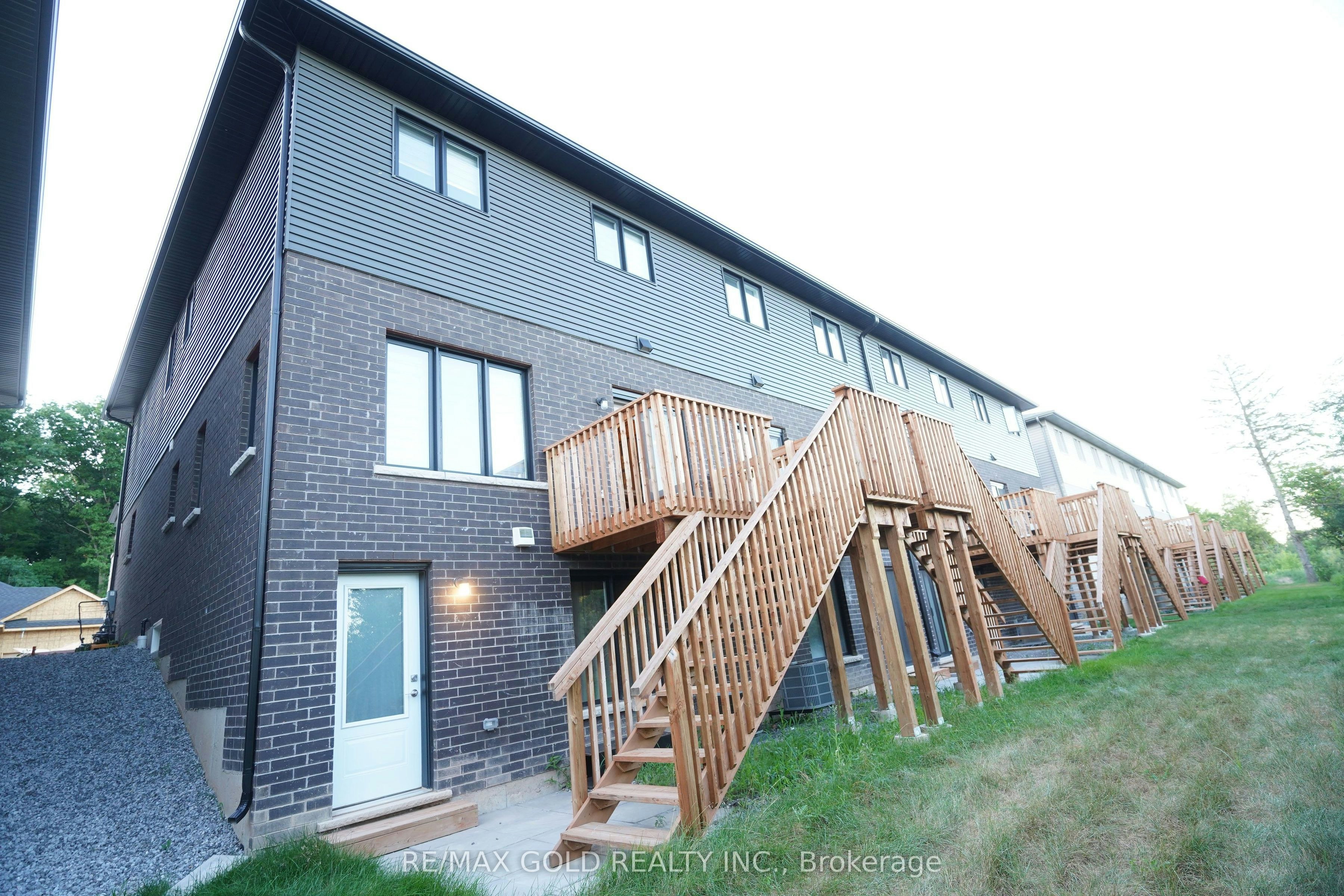 122 Willson Drive, Thorold, ON, L3B 0A1 - 26