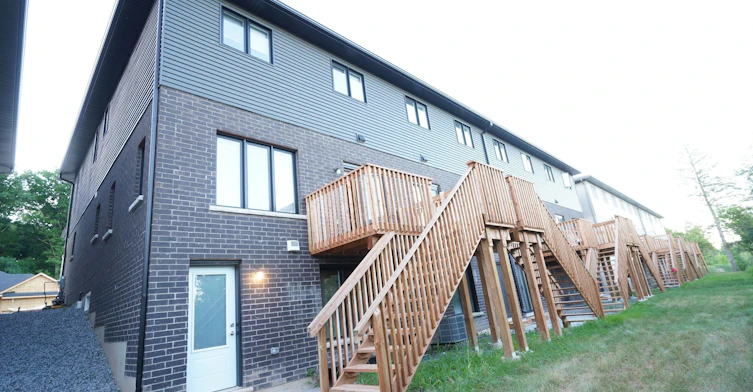 122 Willson Drive, Thorold, ON, L3B 0A1 - 26