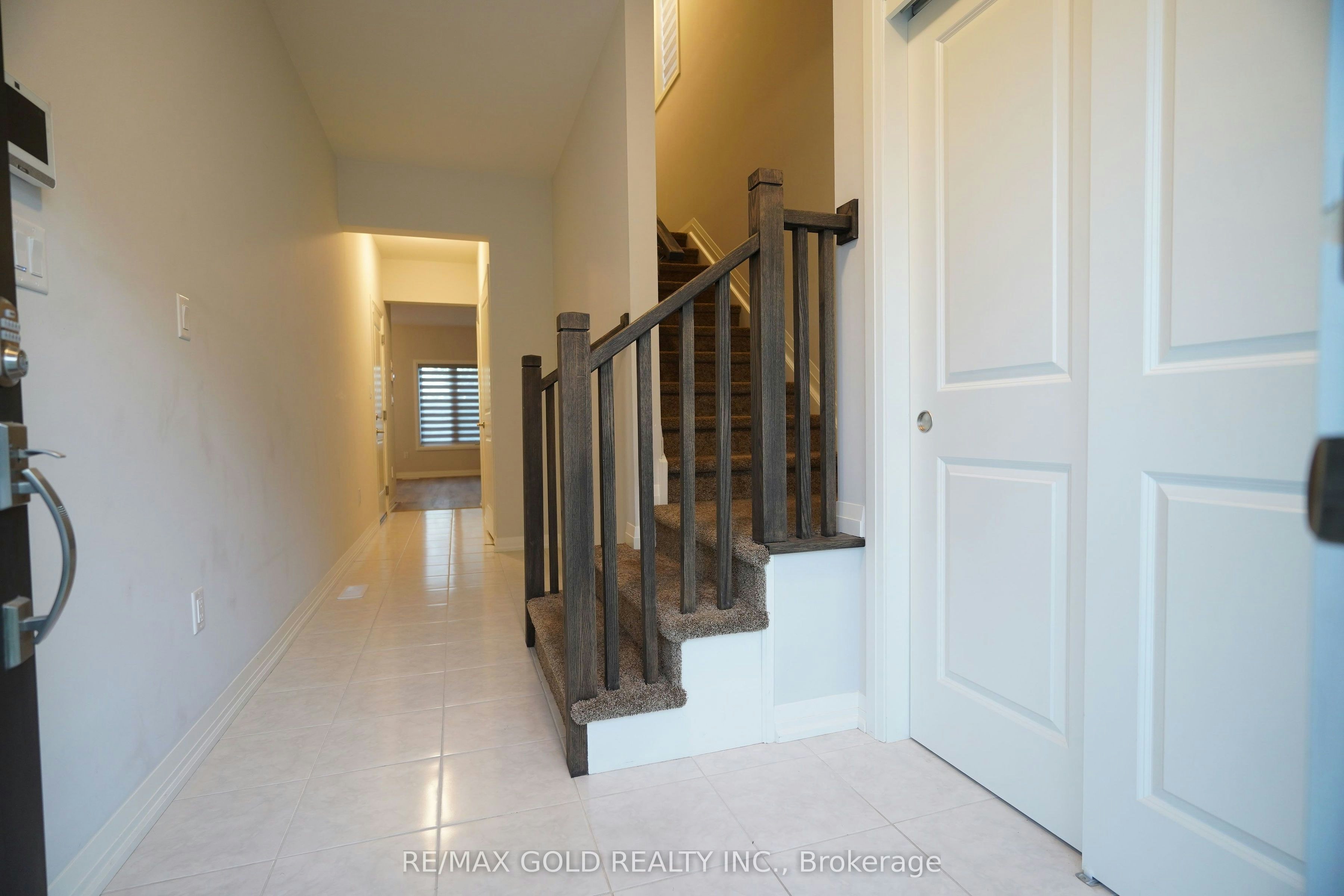 122 Willson Drive, Thorold, ON, L3B 0A1 - 5