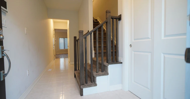 122 Willson Drive, Thorold, ON, L3B 0A1 - 5