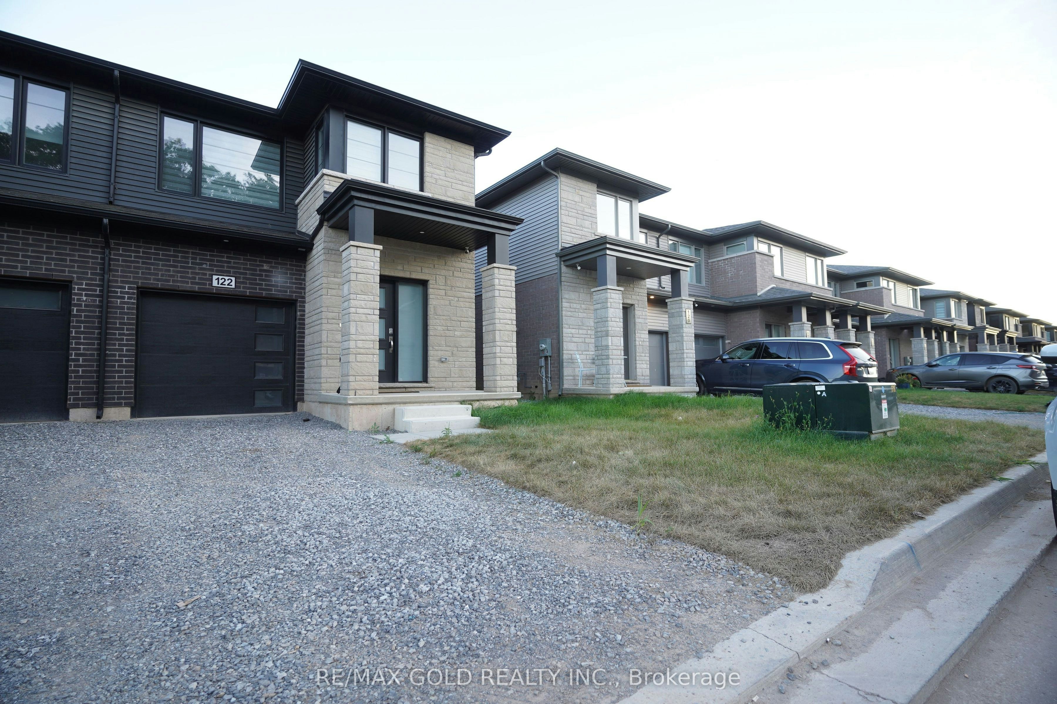 122 Willson Drive, Thorold, ON, L3B 0A1 - 4