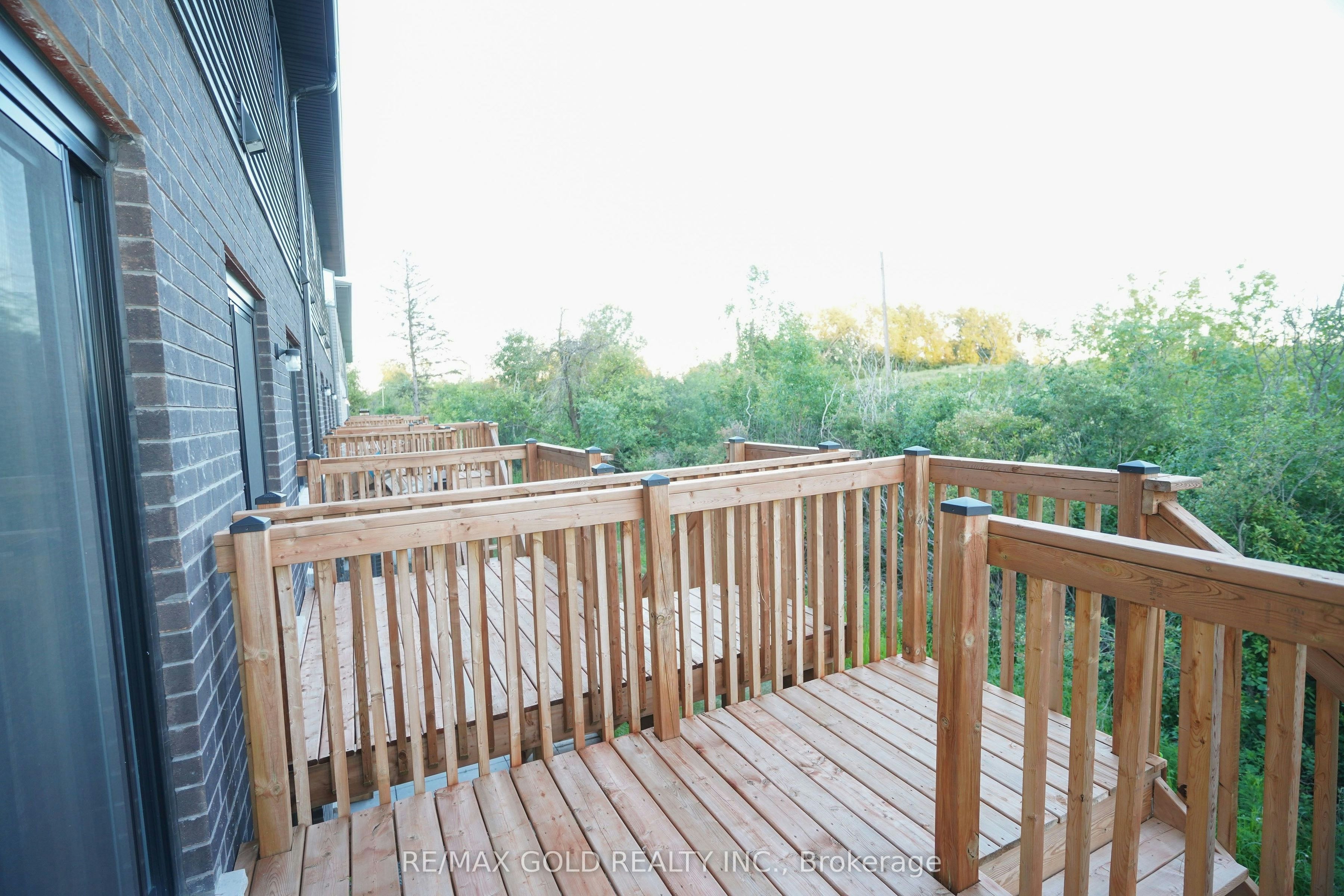 122 Willson Drive, Thorold, ON, L3B 0A1 - 27