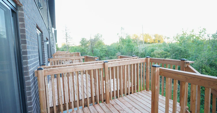122 Willson Drive, Thorold, ON, L3B 0A1 - 27