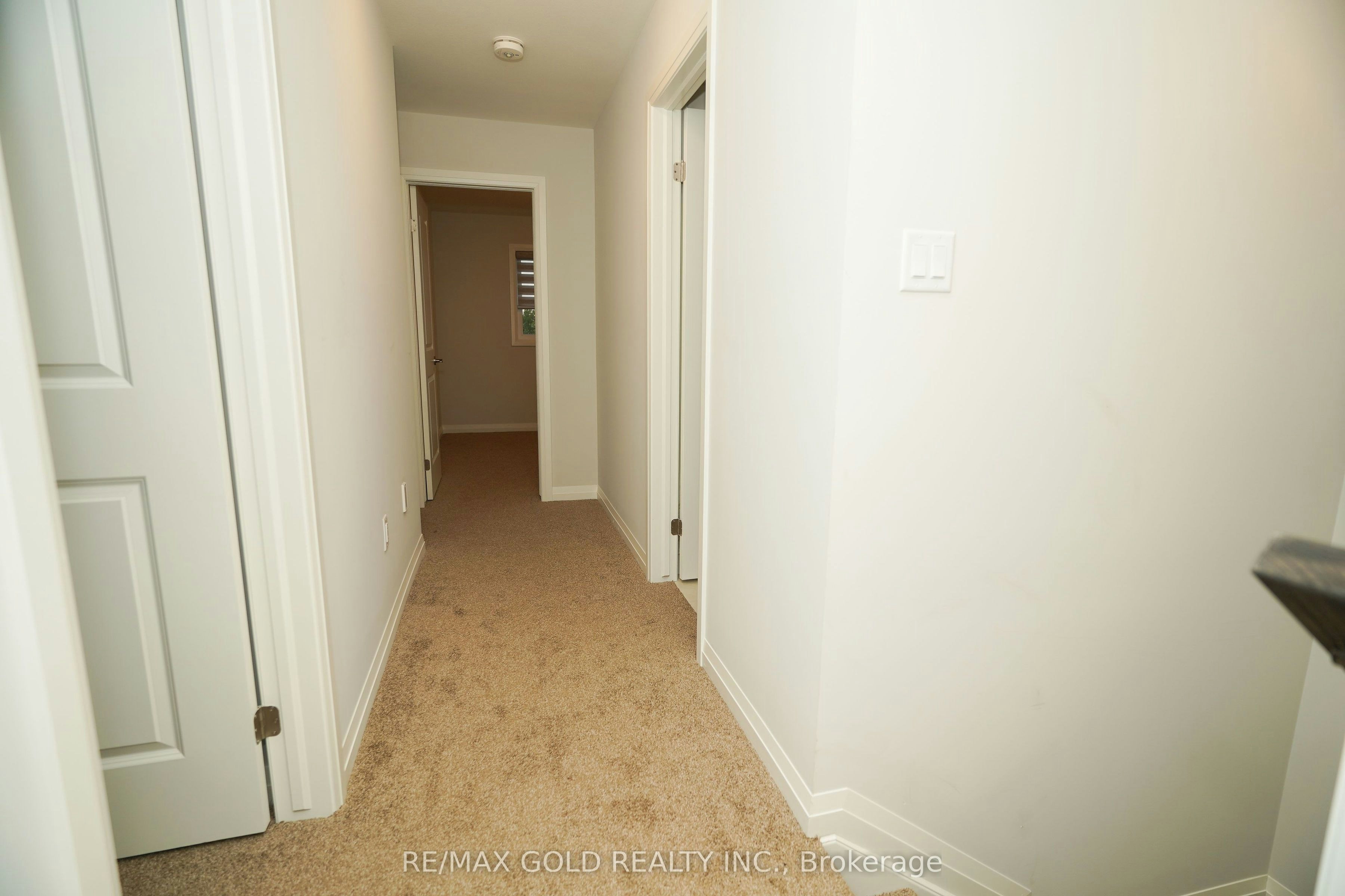 122 Willson Drive, Thorold, ON, L3B 0A1 - 23
