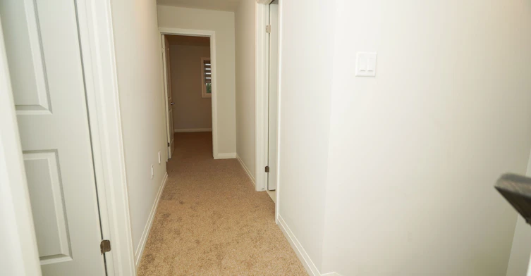 122 Willson Drive, Thorold, ON, L3B 0A1 - 23