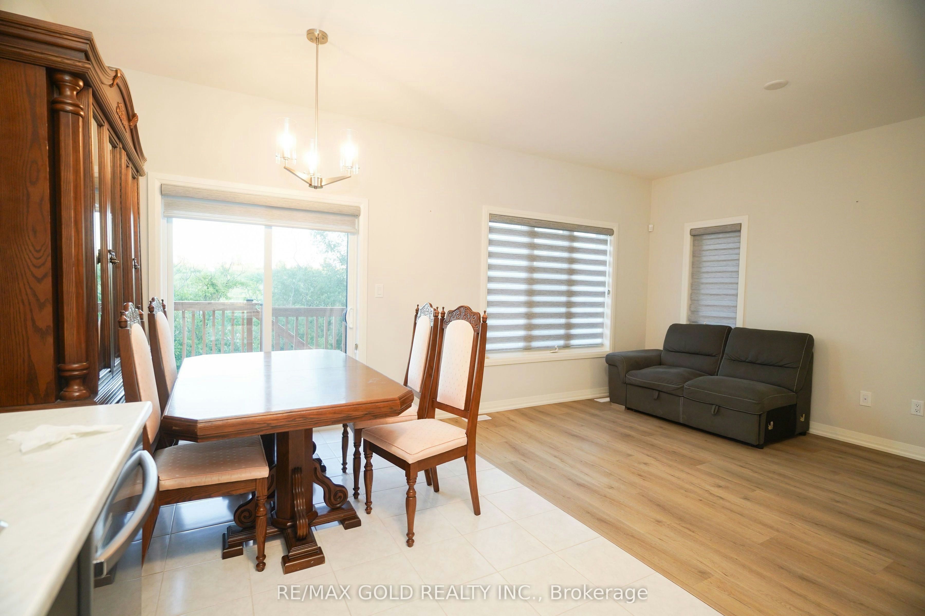 122 Willson Drive, Thorold, ON, L3B 0A1 - 9