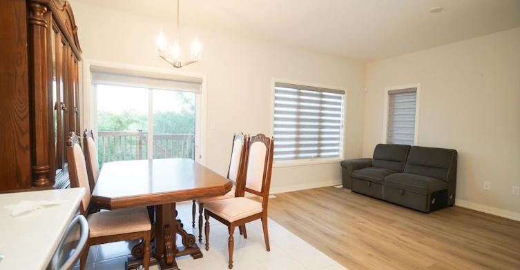 122 Willson Drive, Thorold, ON, L3B 0A1 - 9
