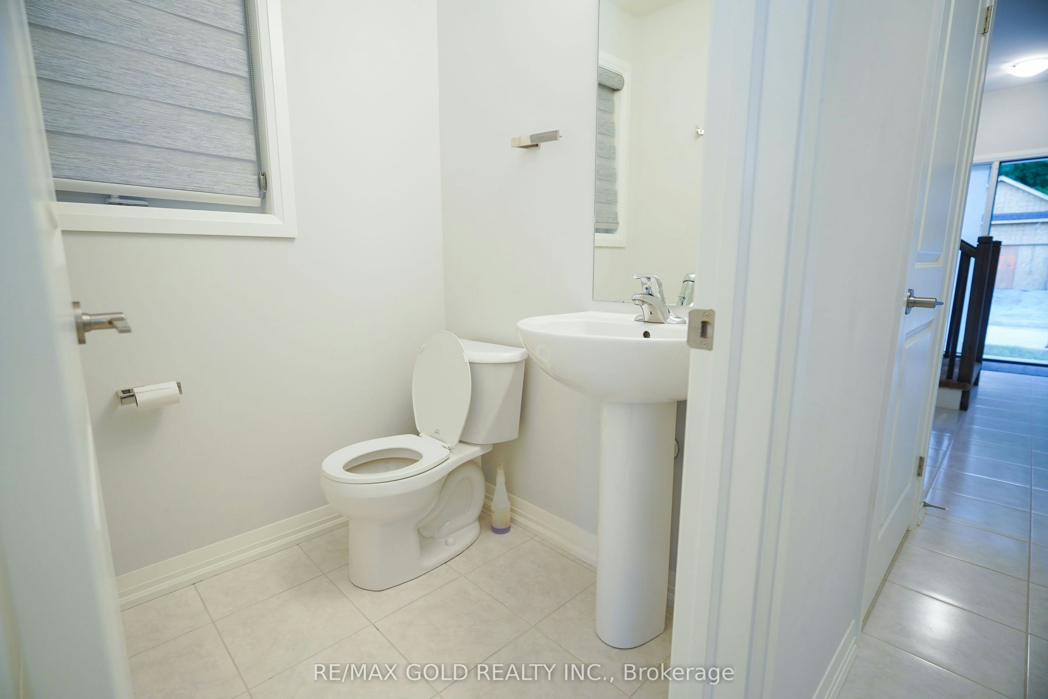 122 Willson Drive, Thorold, ON, L3B 0A1 - 10