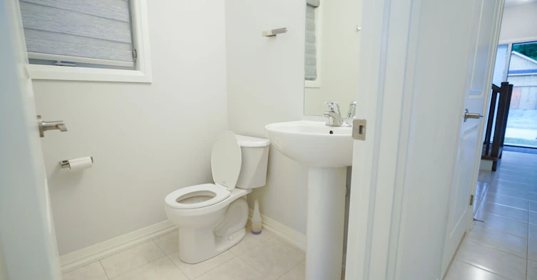 122 Willson Drive, Thorold, ON, L3B 0A1 - 10