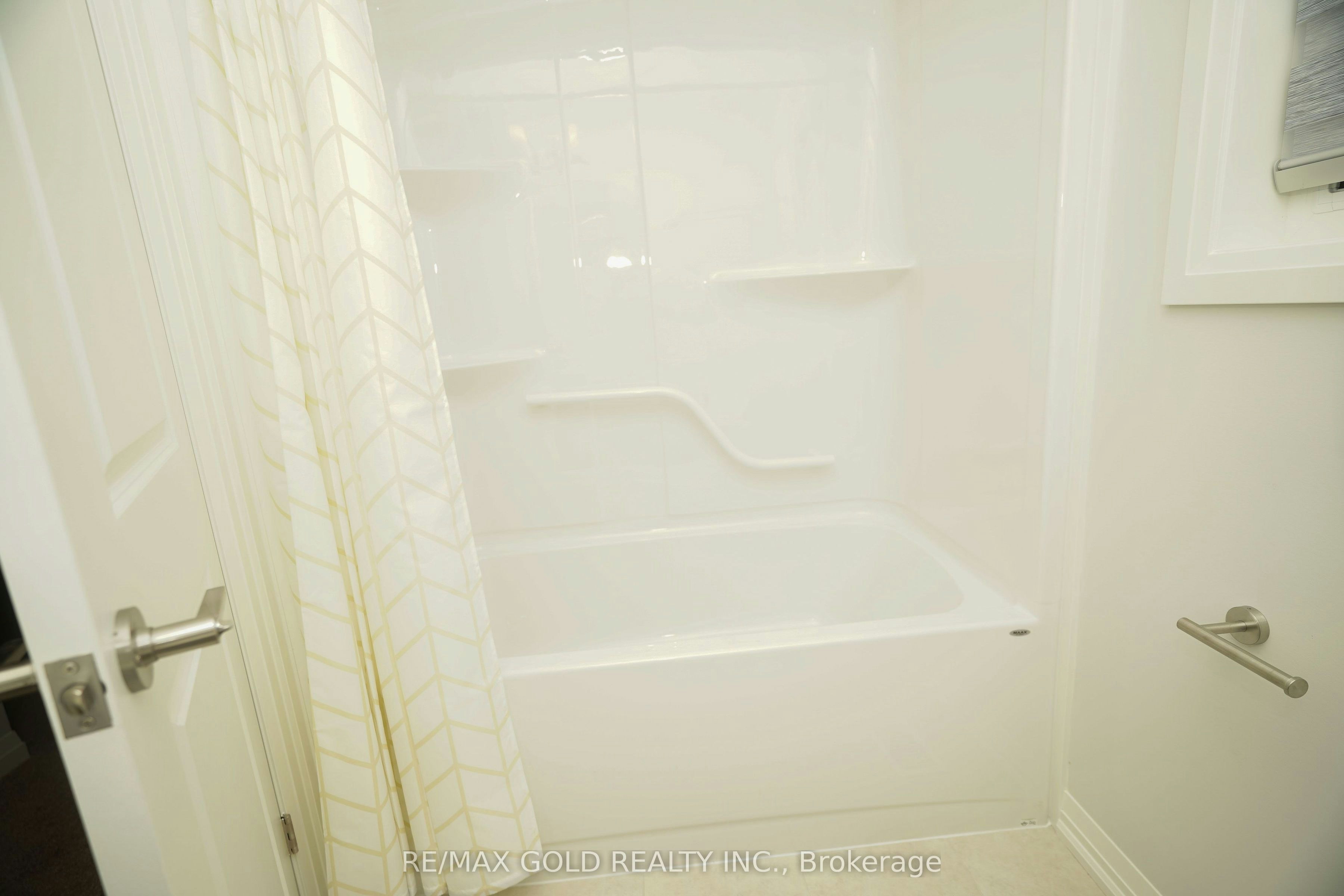 122 Willson Drive, Thorold, ON, L3B 0A1 - 18