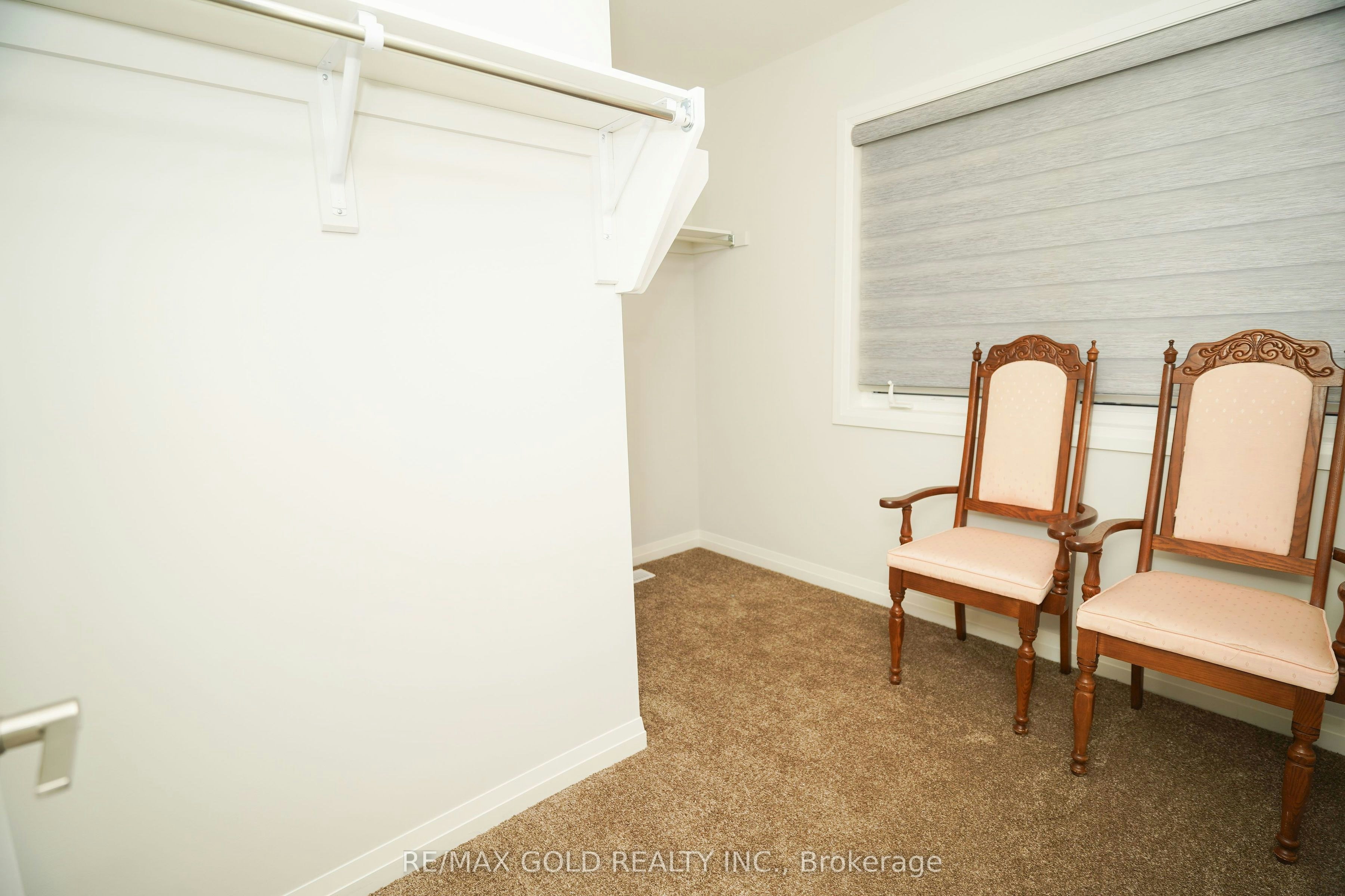 122 Willson Drive, Thorold, ON, L3B 0A1 - 14