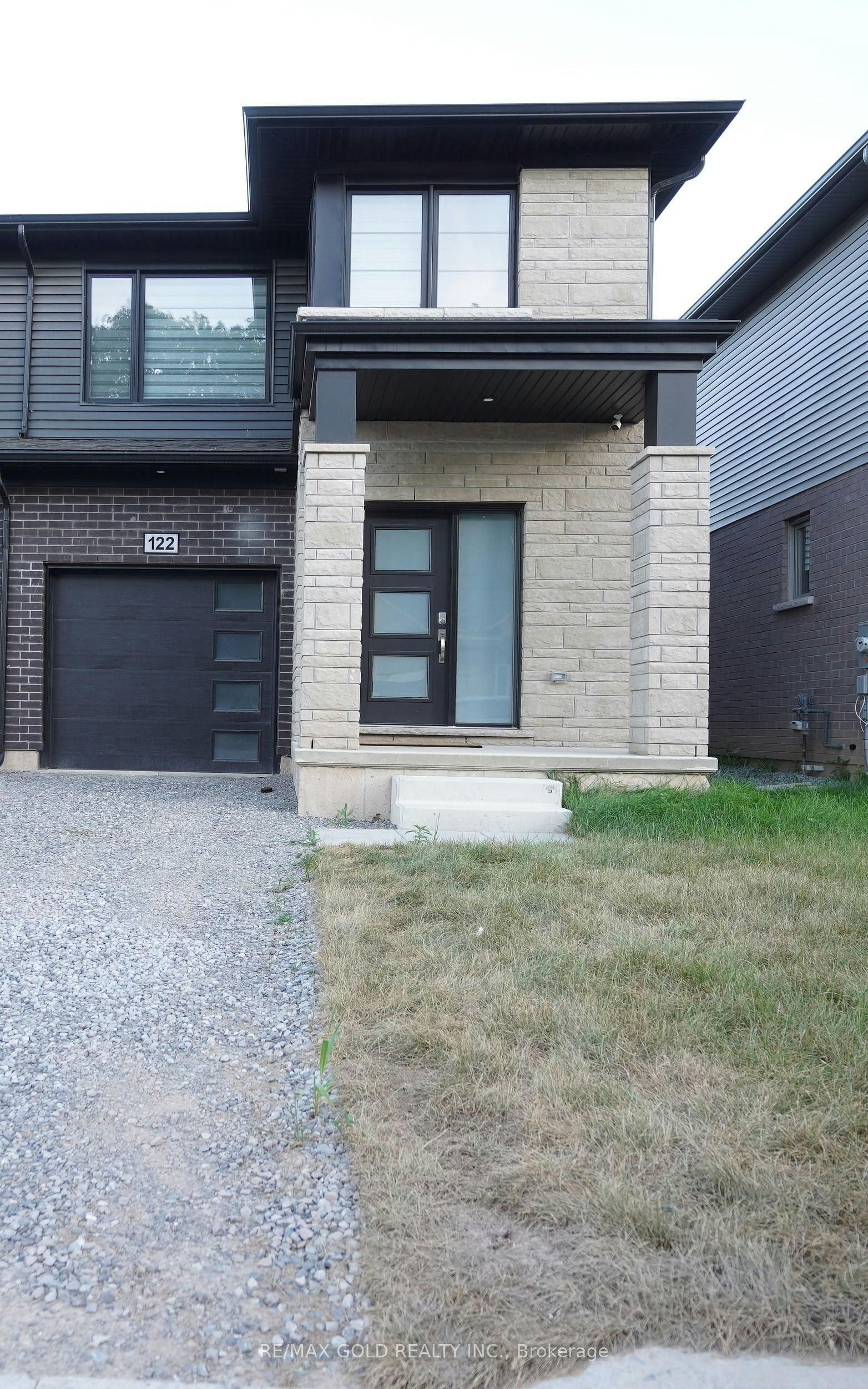 122 Willson Drive, Thorold, ON, L3B 0A1