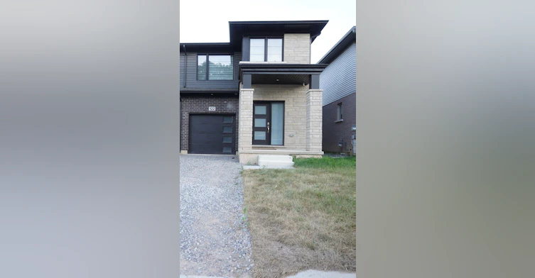 122 Willson Drive, Thorold, ON, L3B 0A1 - 2