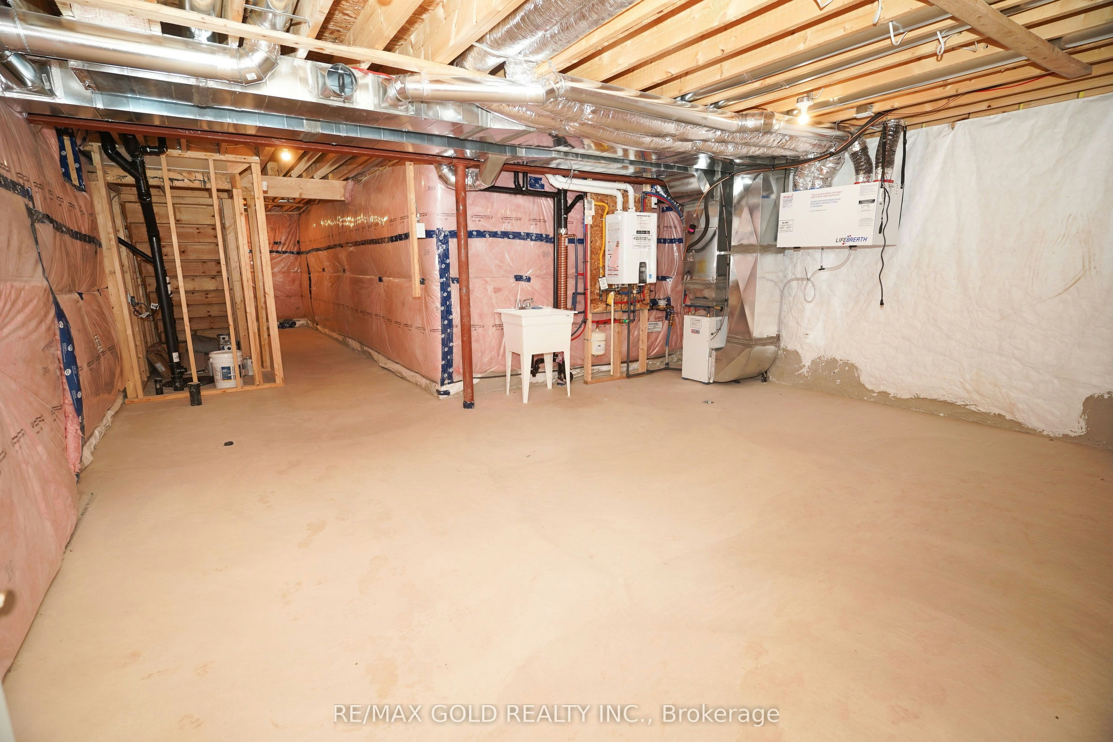 122 Willson Drive, Thorold, ON, L3B 0A1 - 24