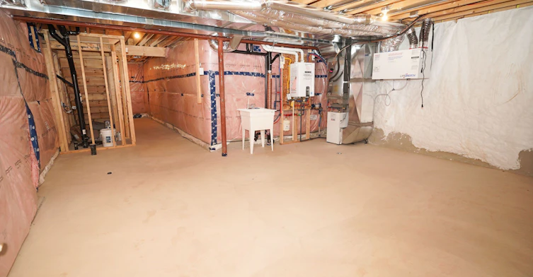 122 Willson Drive, Thorold, ON, L3B 0A1 - 24