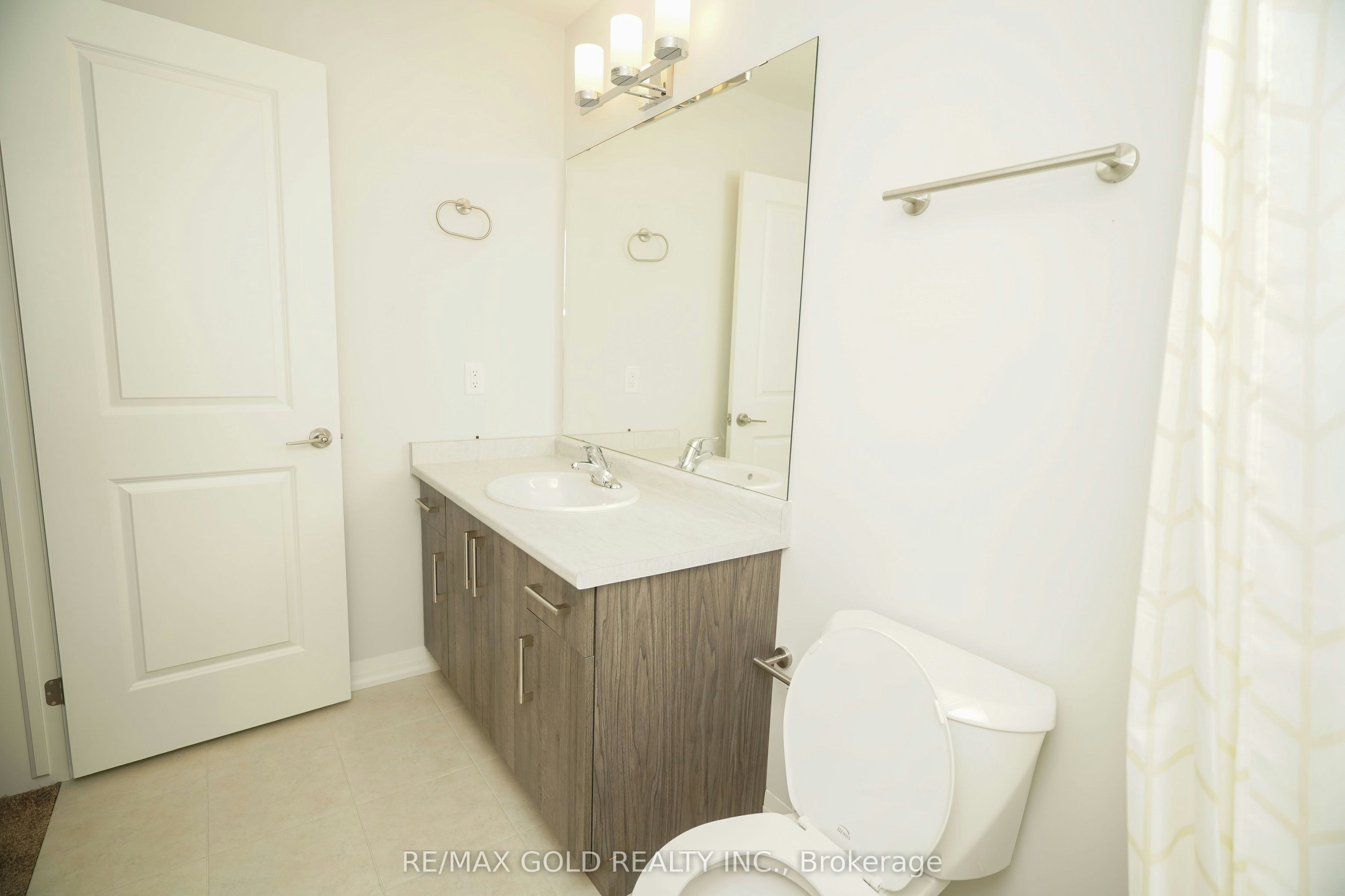 122 Willson Drive, Thorold, ON, L3B 0A1 - 17