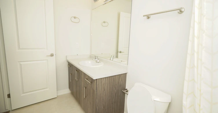 122 Willson Drive, Thorold, ON, L3B 0A1 - 17