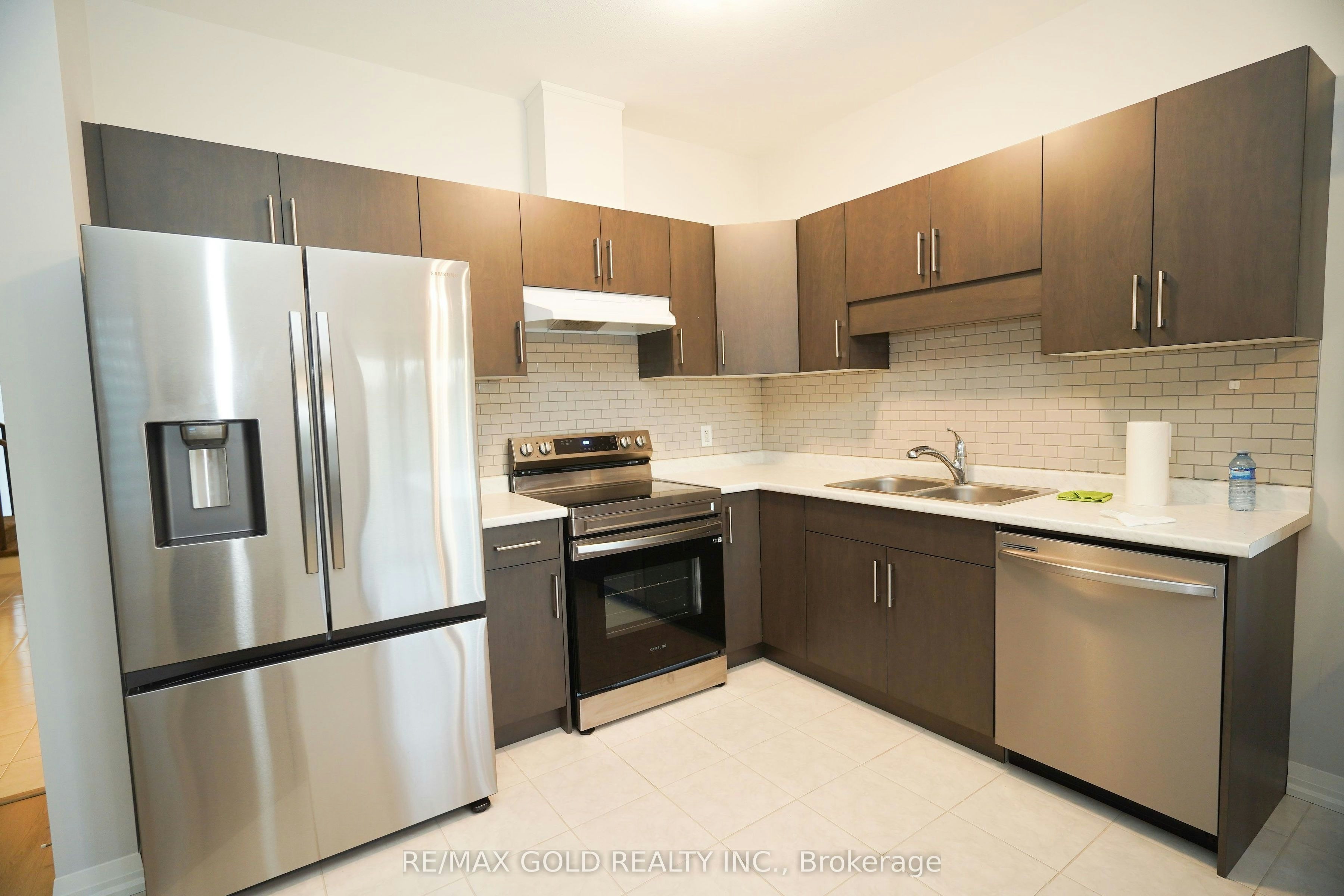 122 Willson Drive, Thorold, ON, L3B 0A1 - 8