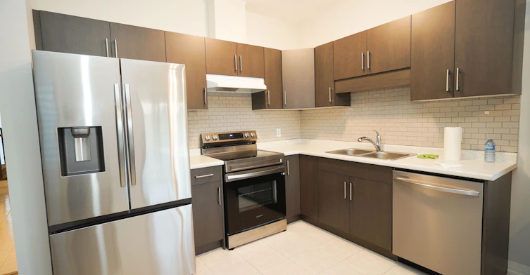 122 Willson Drive, Thorold, ON, L3B 0A1 - 8