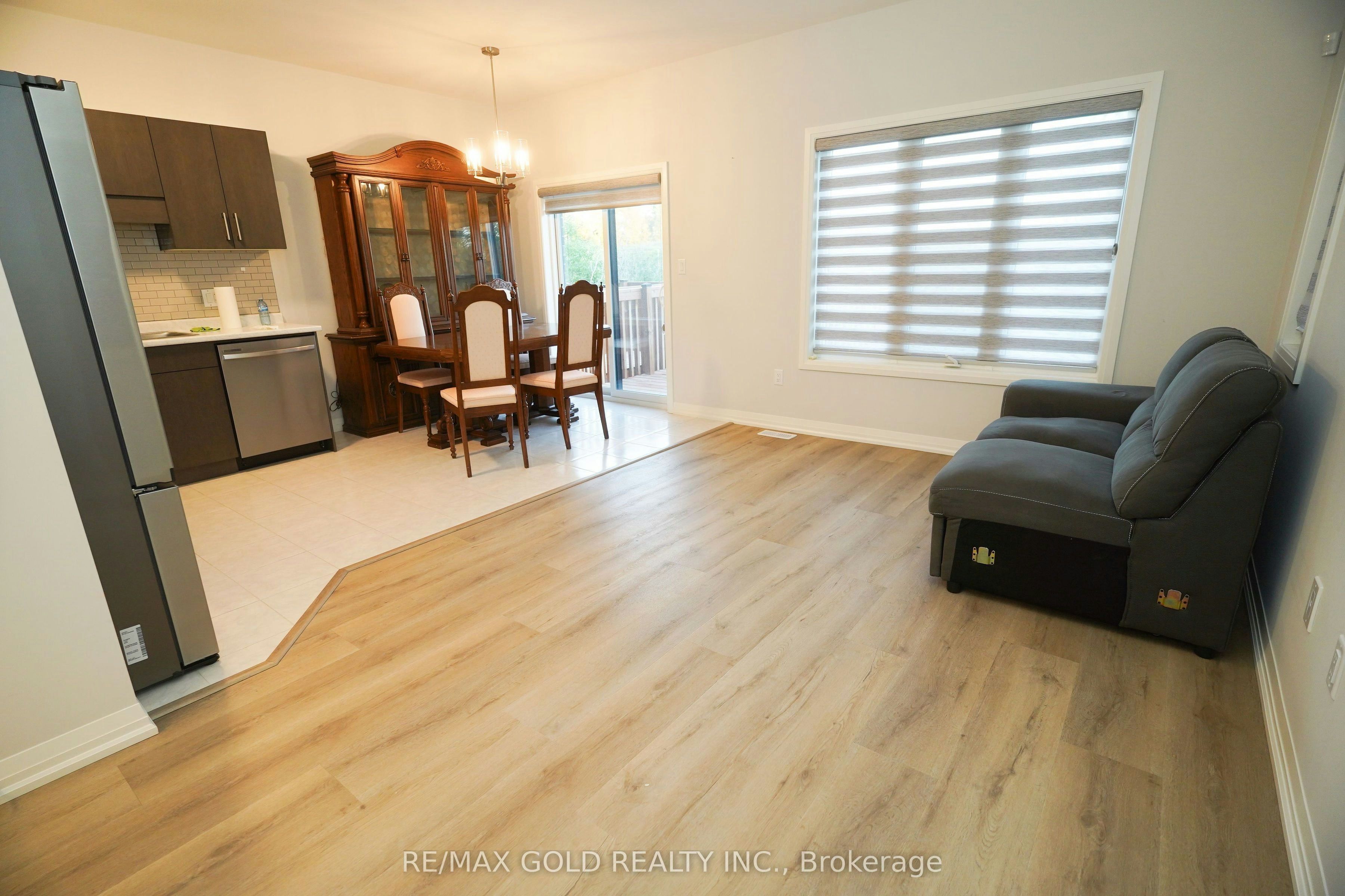 122 Willson Drive, Thorold, ON, L3B 0A1