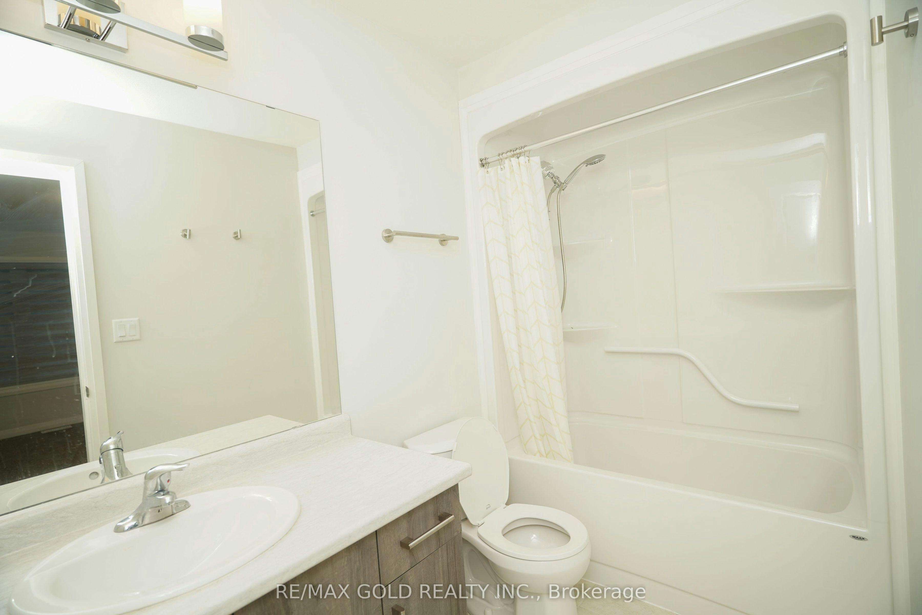 122 Willson Drive, Thorold, ON, L3B 0A1 - 15