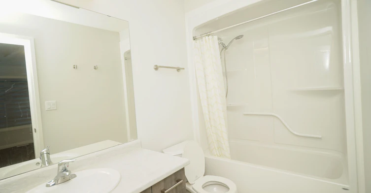 122 Willson Drive, Thorold, ON, L3B 0A1 - 15